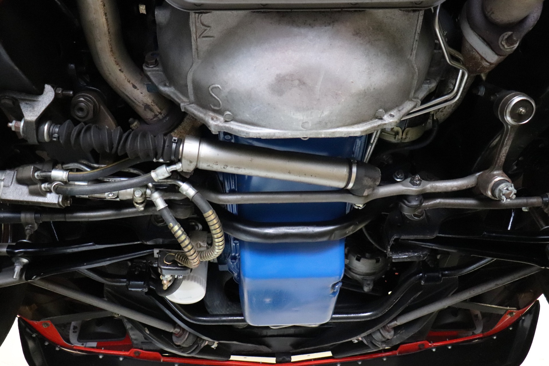 Used-1969-Ford-Shelby-Mustang-GT500