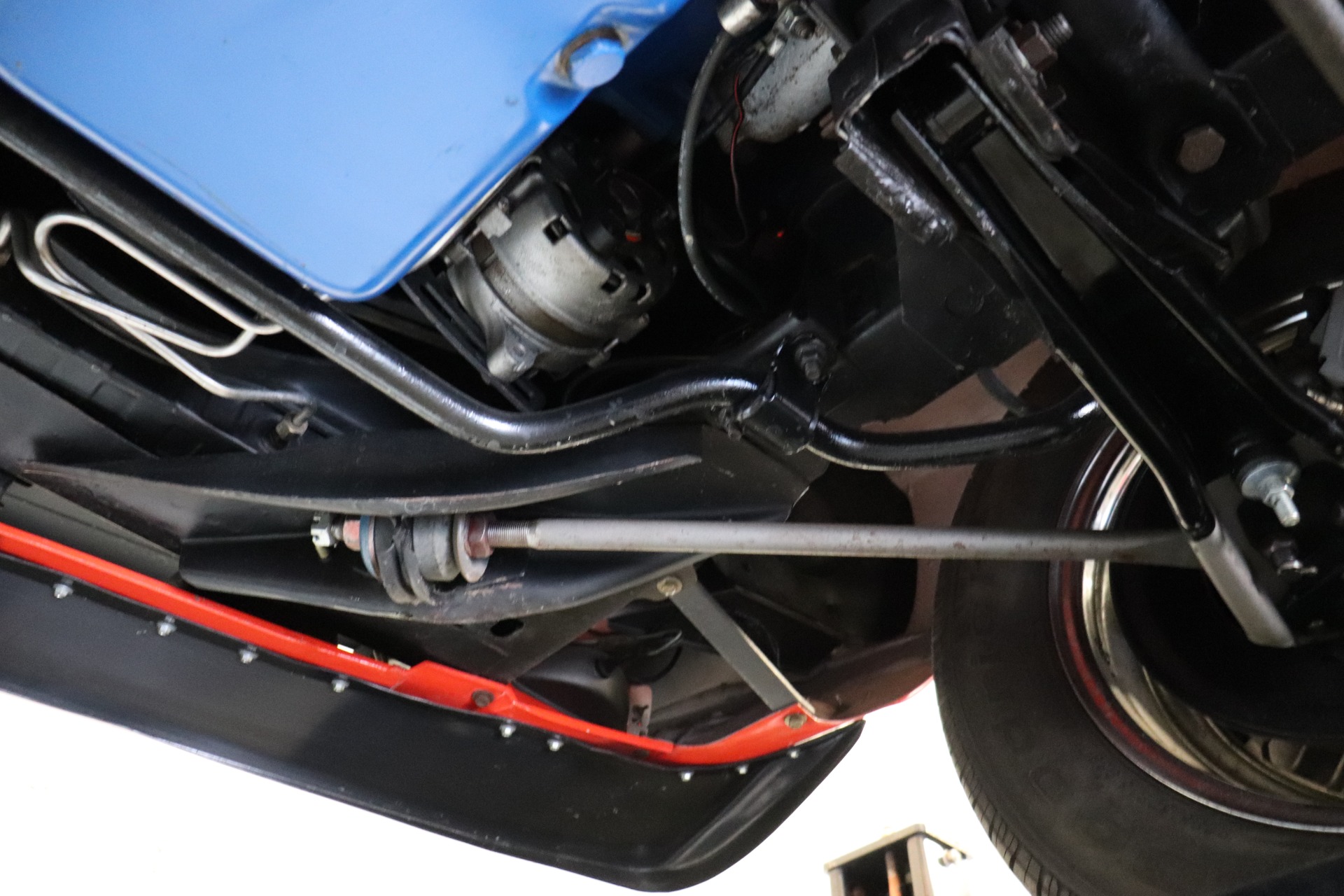 Used-1969-Ford-Shelby-Mustang-GT500