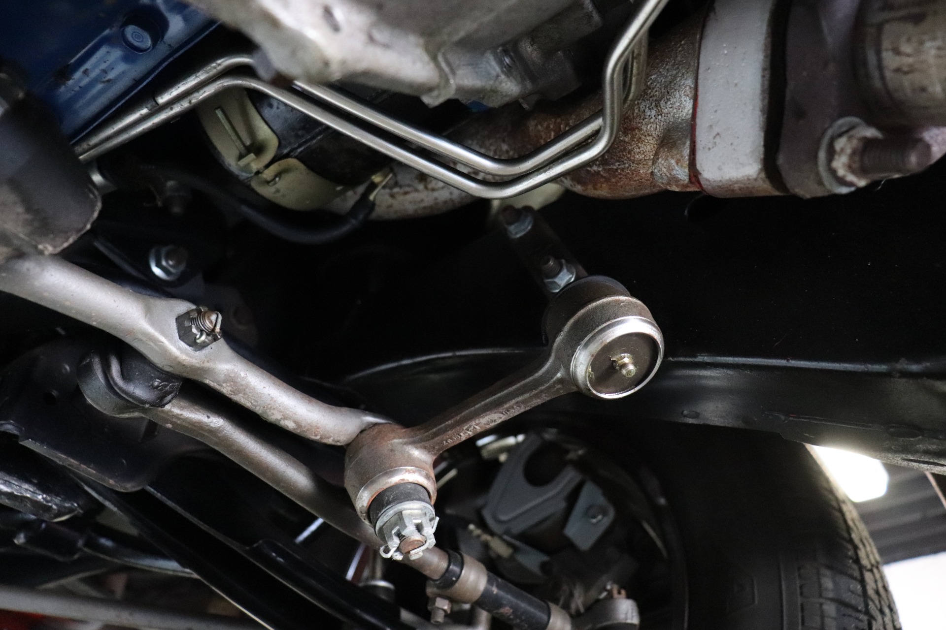 Used-1969-Ford-Shelby-Mustang-GT500