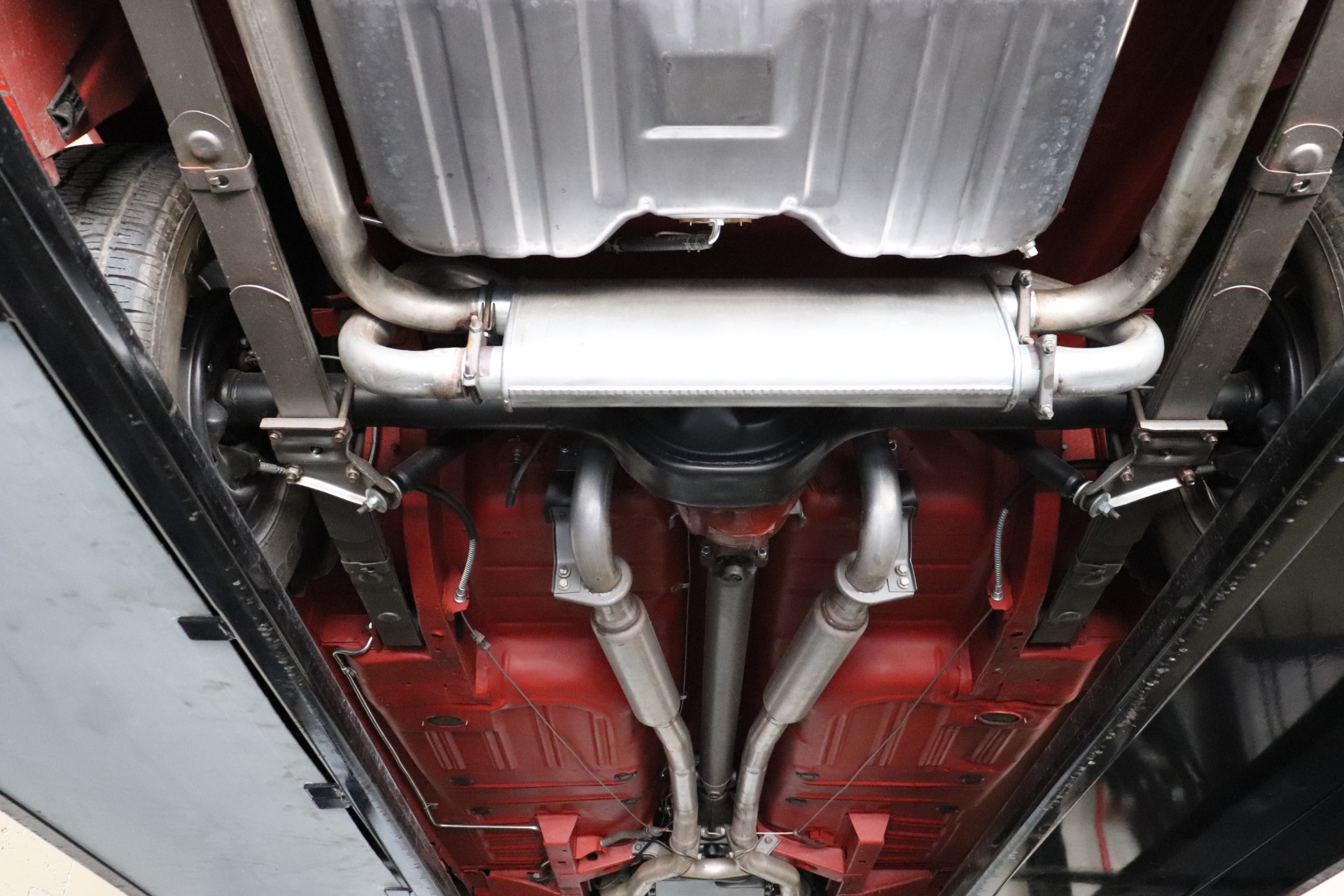 Used-1969-Ford-Shelby-Mustang-GT500