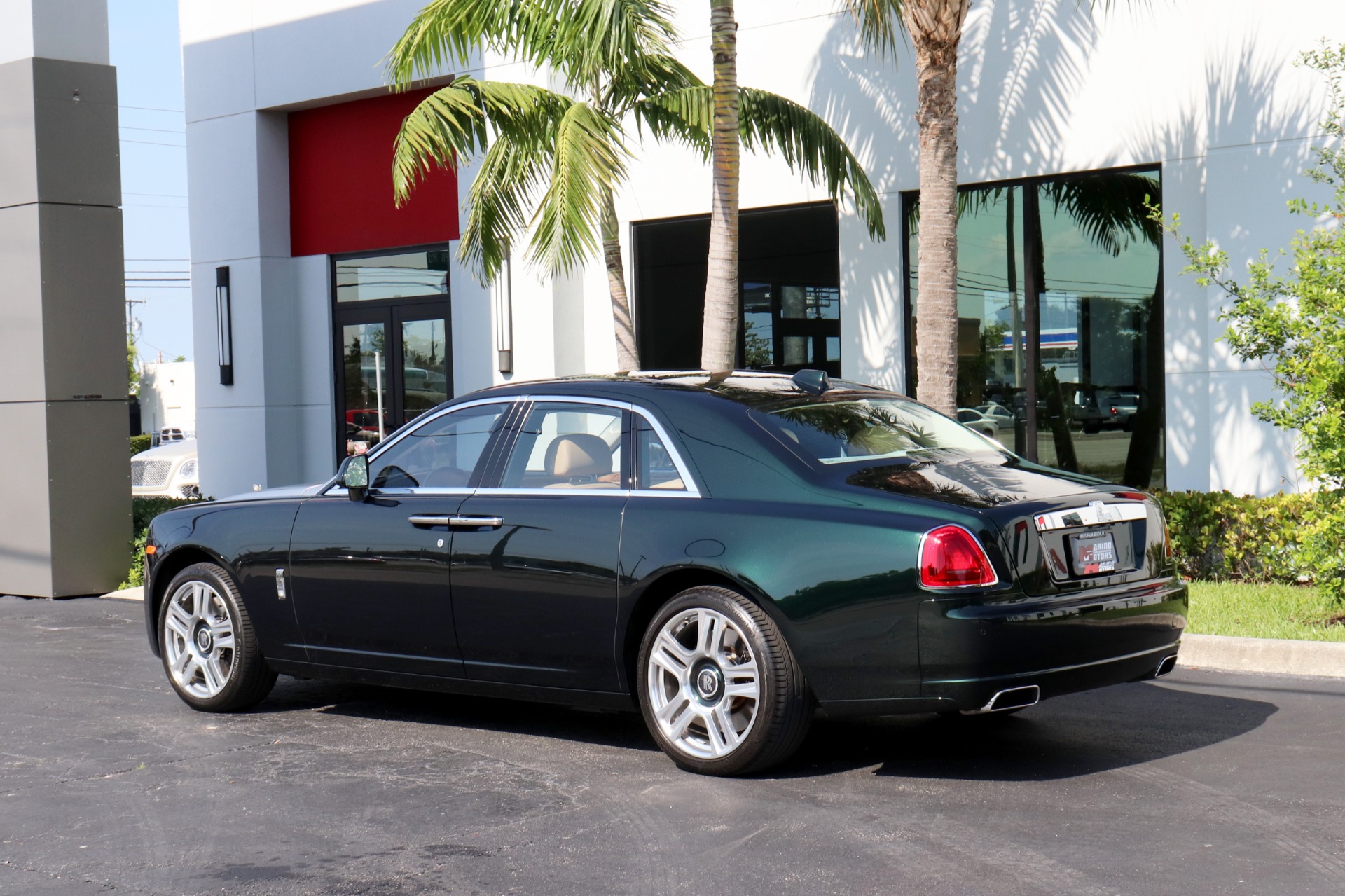 Used-2018-Rolls-Royce-Ghost