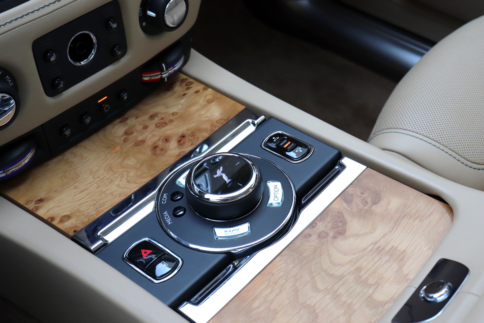 Used-2018-Rolls-Royce-Ghost