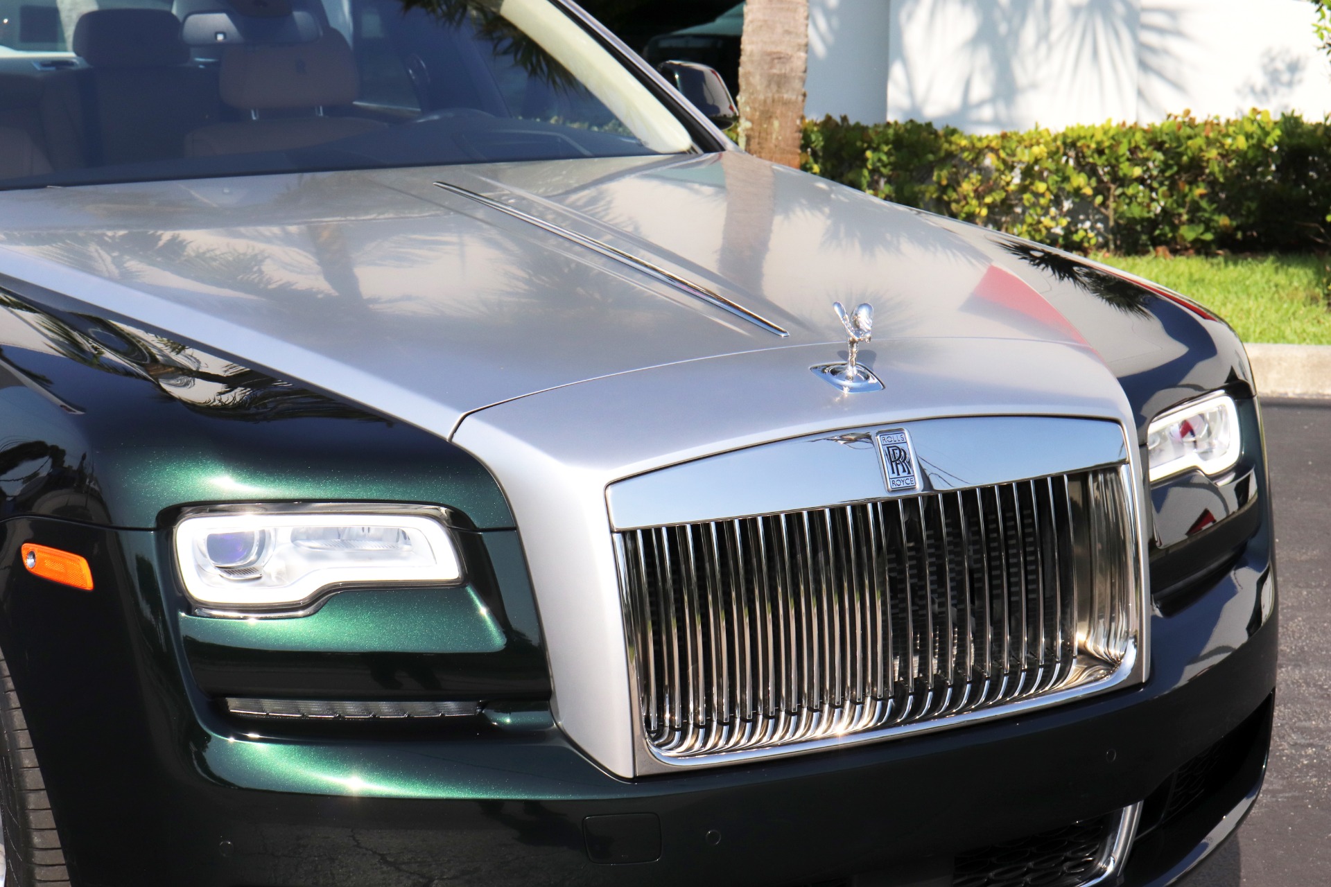 Used-2018-Rolls-Royce-Ghost