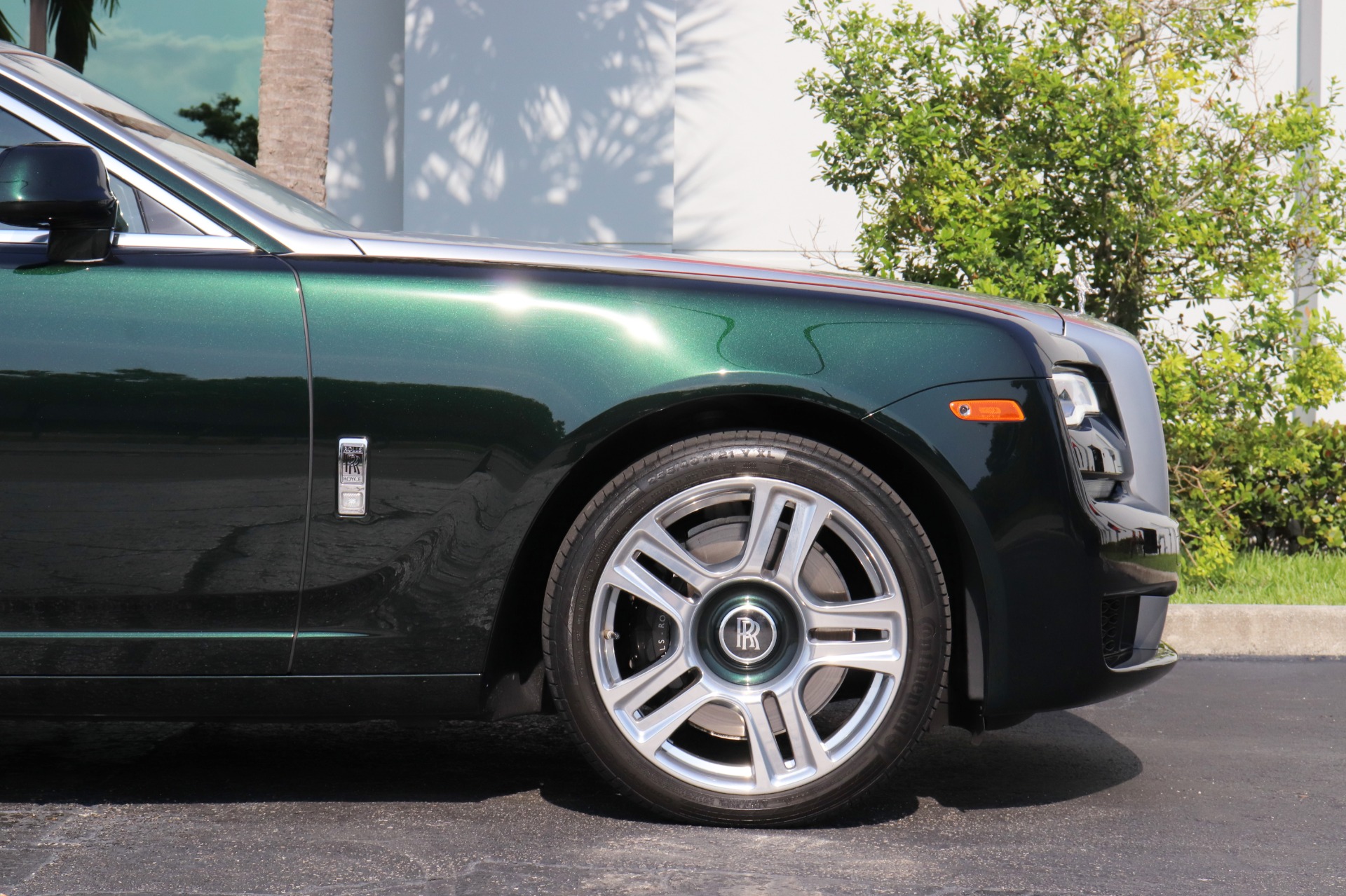 Used-2018-Rolls-Royce-Ghost