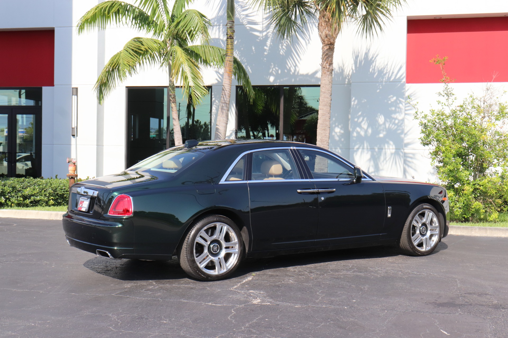 Used-2018-Rolls-Royce-Ghost