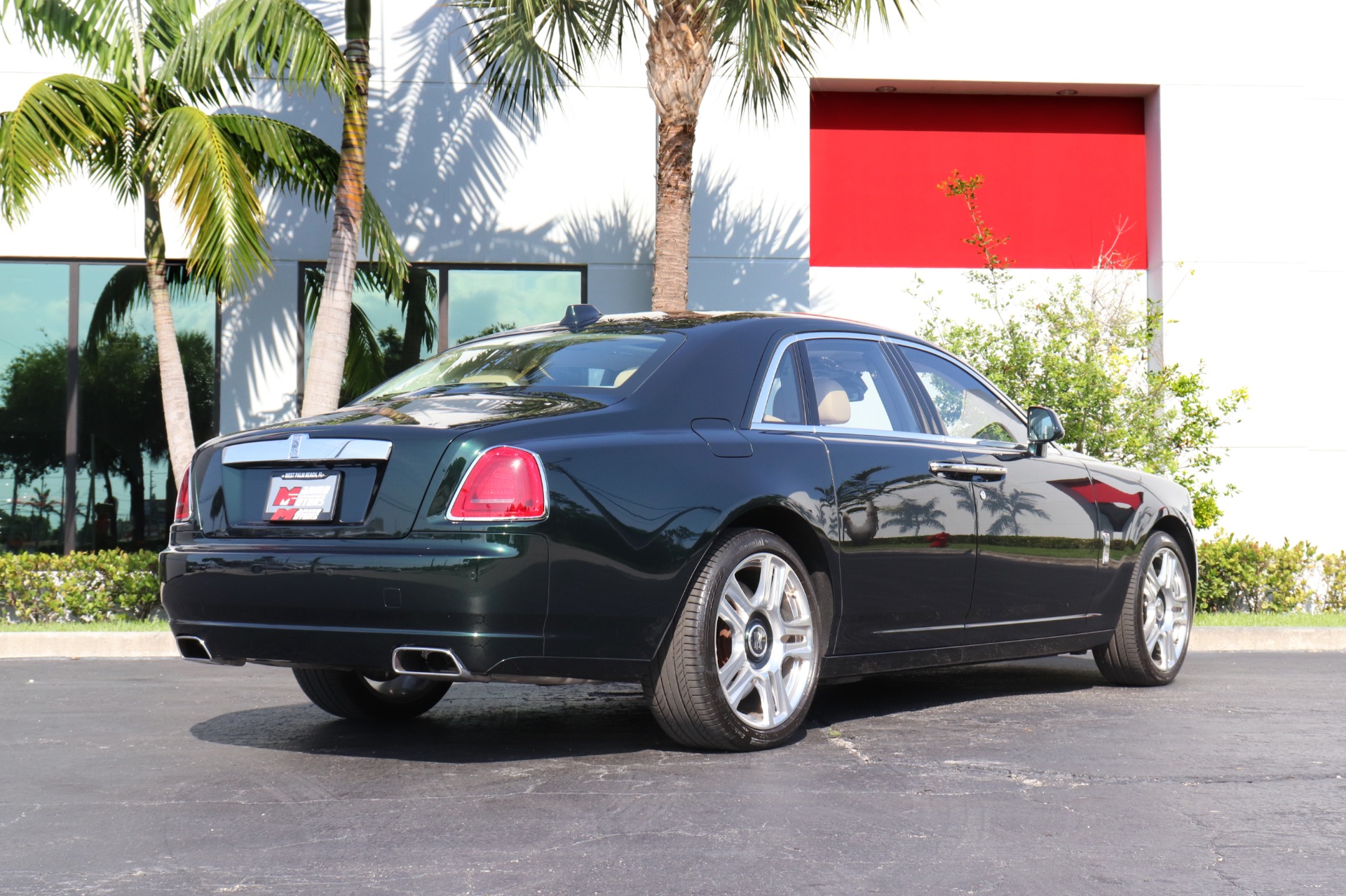 Used-2018-Rolls-Royce-Ghost