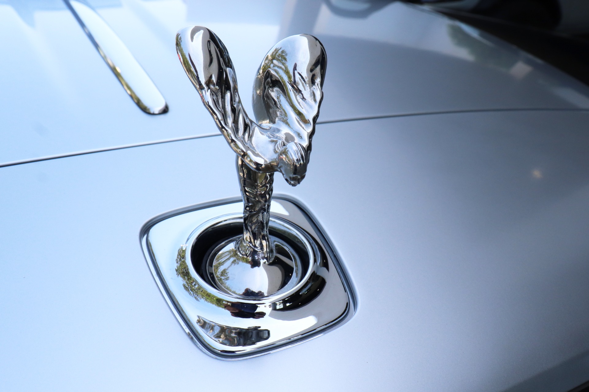Used-2018-Rolls-Royce-Ghost