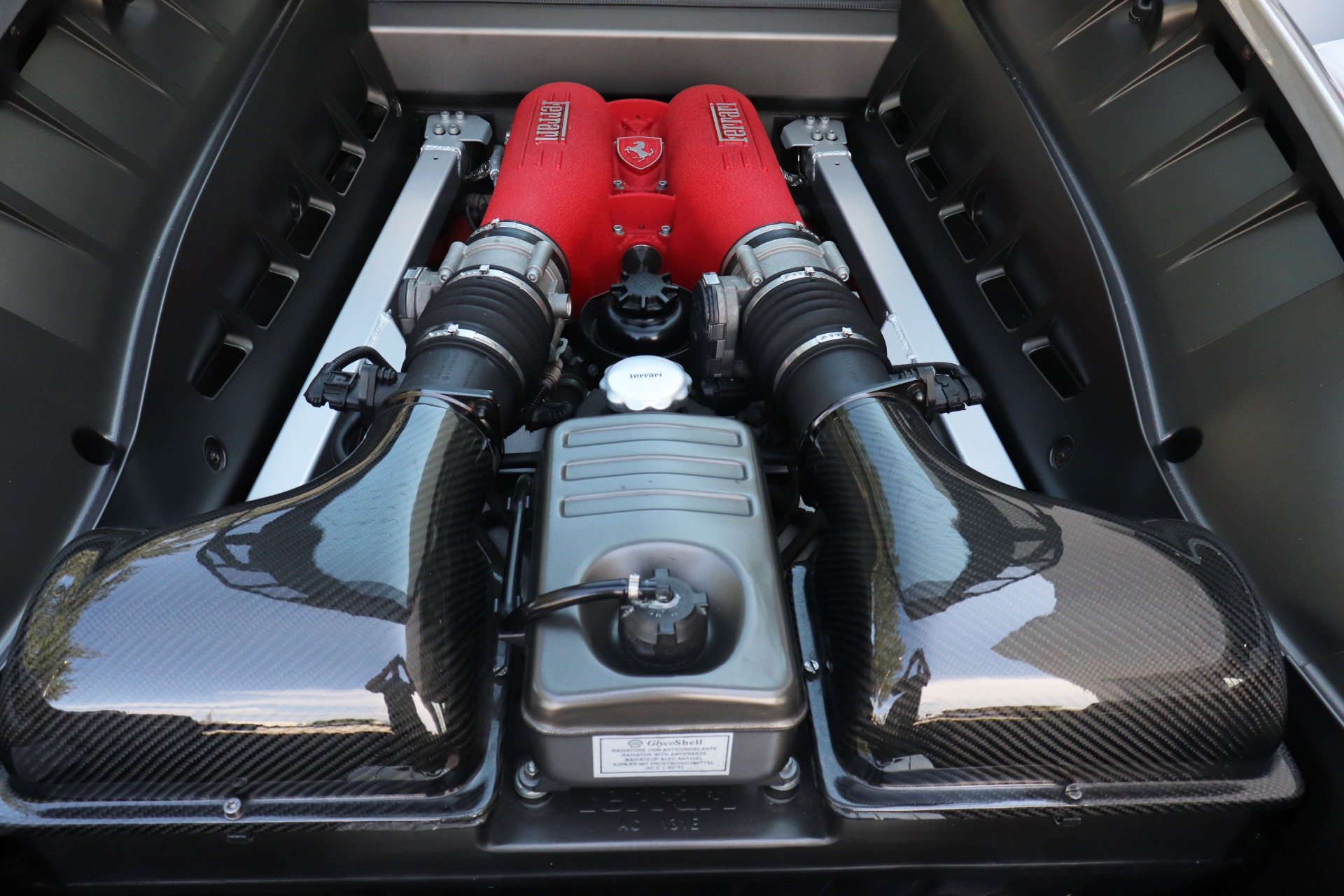Used-2007-Ferrari-F430-F1