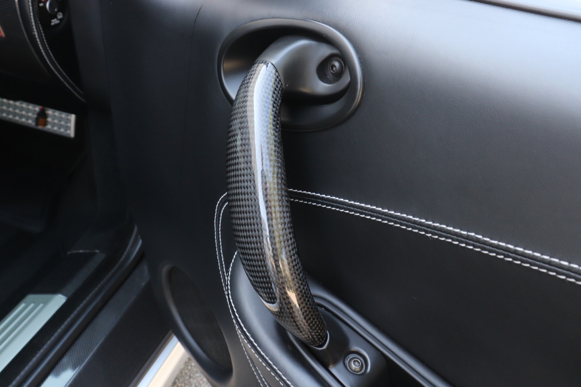 Used-2007-Ferrari-F430-F1