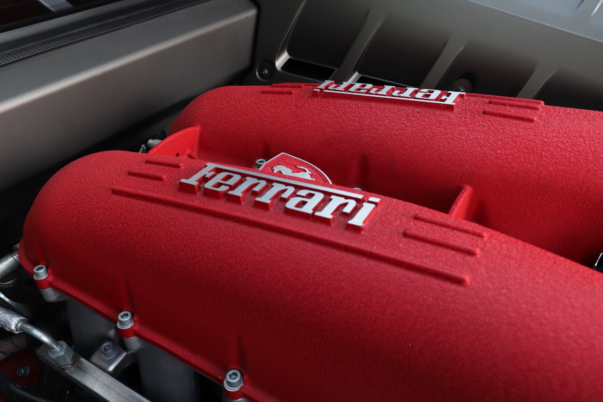 Used-2007-Ferrari-F430-F1
