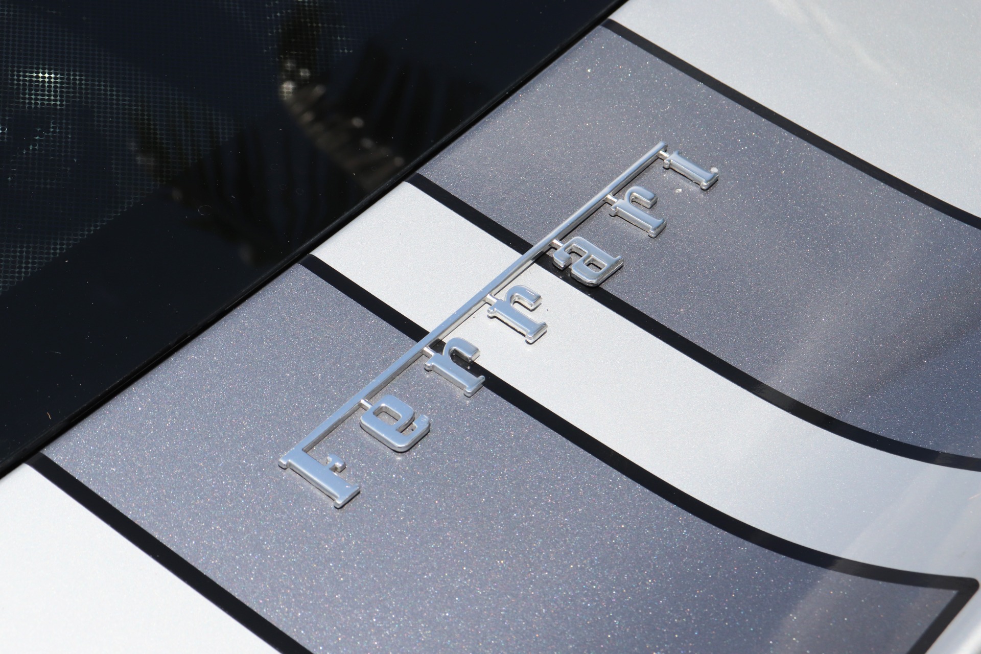 Used-2007-Ferrari-F430-F1