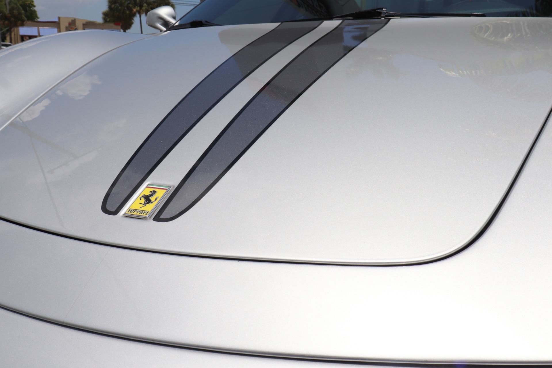 Used-2007-Ferrari-F430-F1