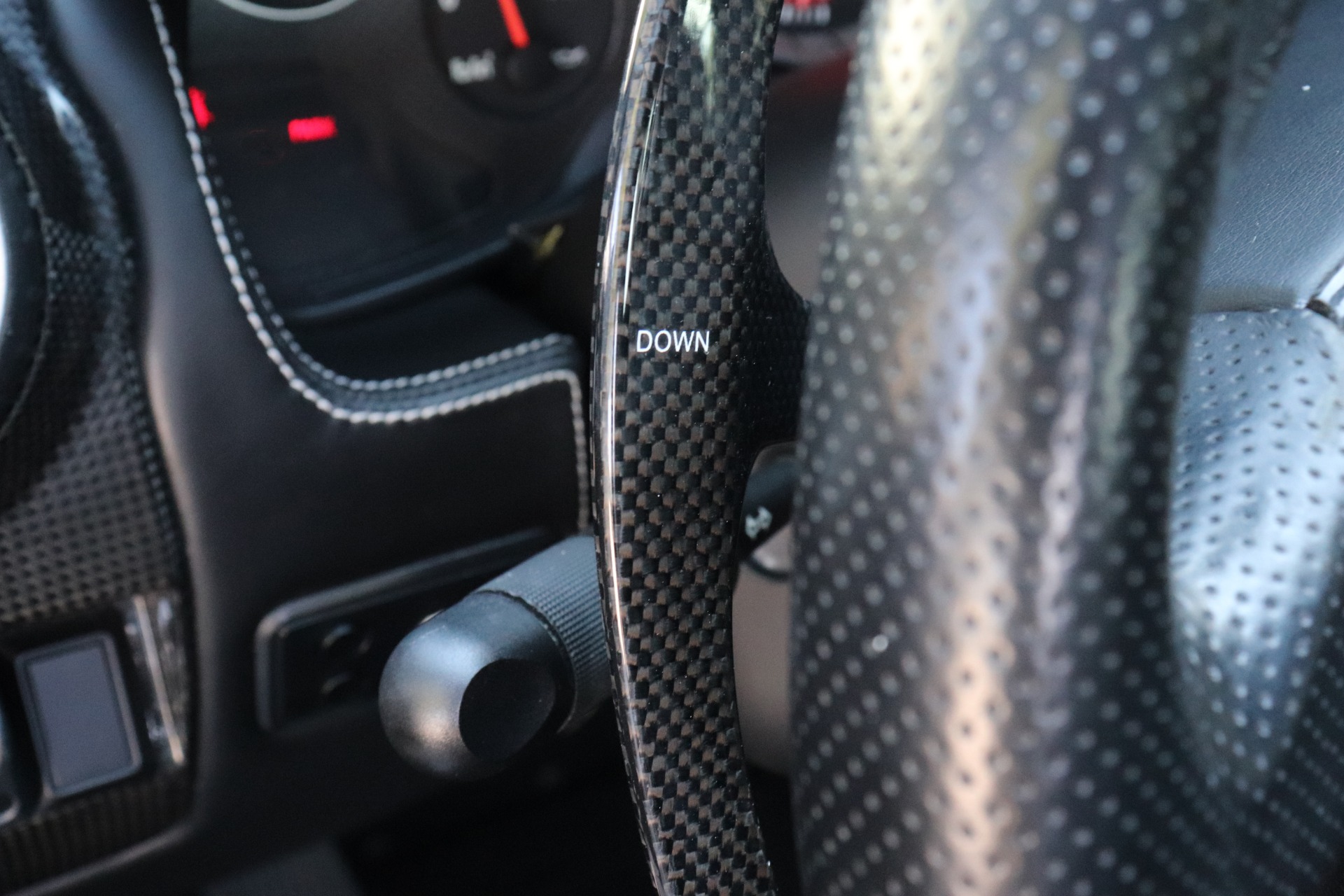 Used-2007-Ferrari-F430-F1