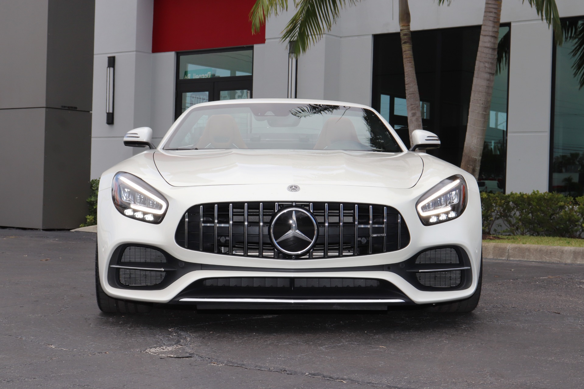 Used-2021-Mercedes-Benz-AMG-GT-C-Roadster