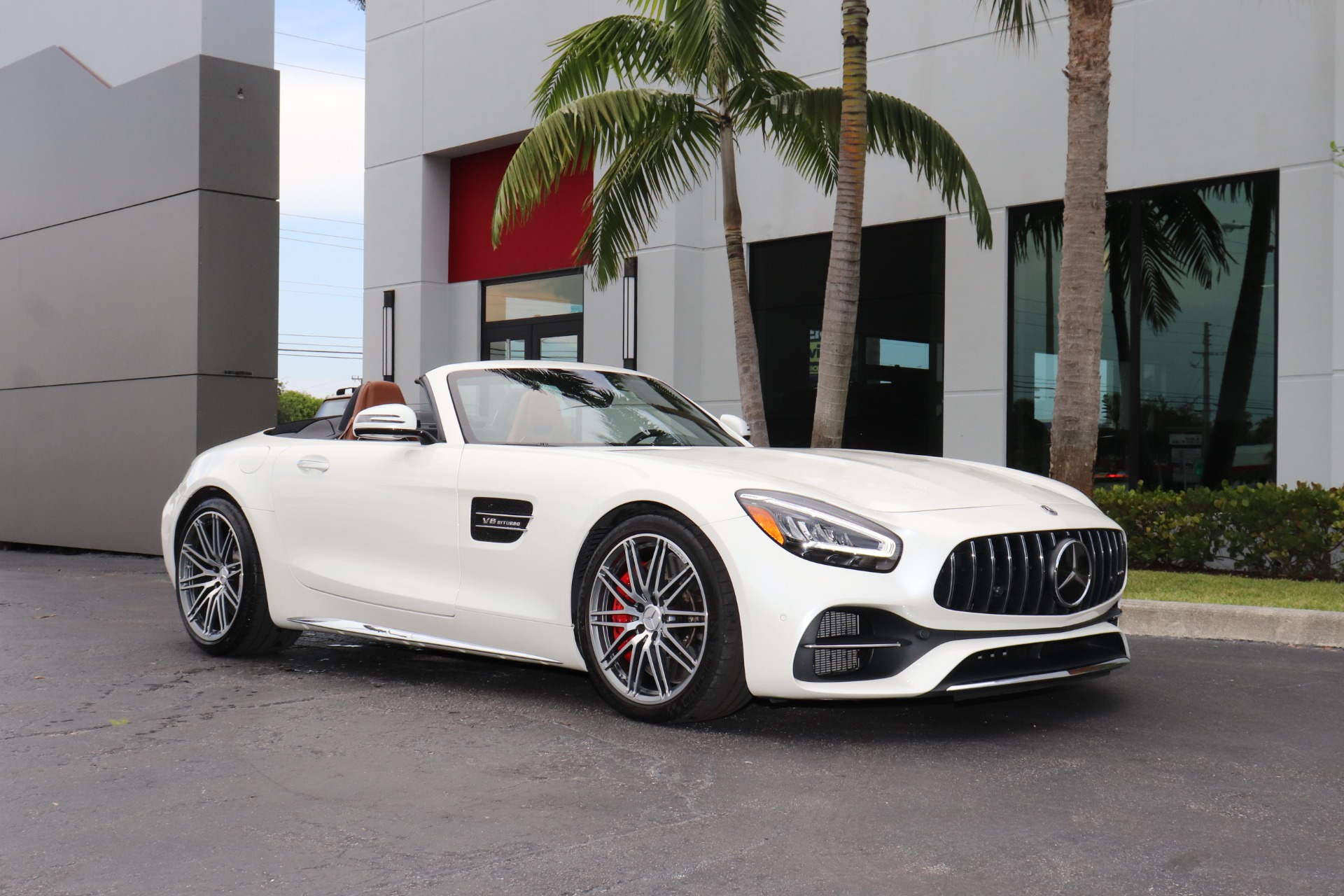 Used-2021-Mercedes-Benz-AMG-GT-C-Roadster