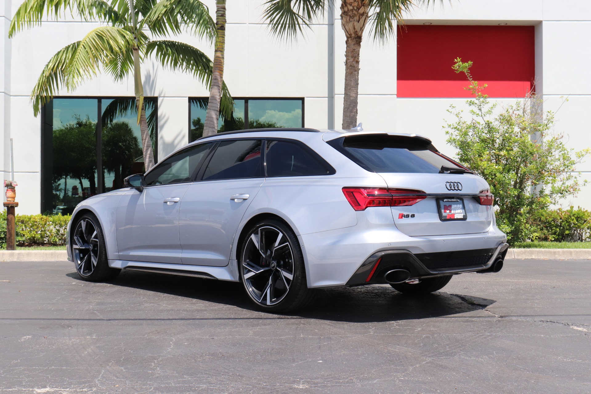 Used-2021-Audi-RS-6-Avant-40T-quattro-Avant