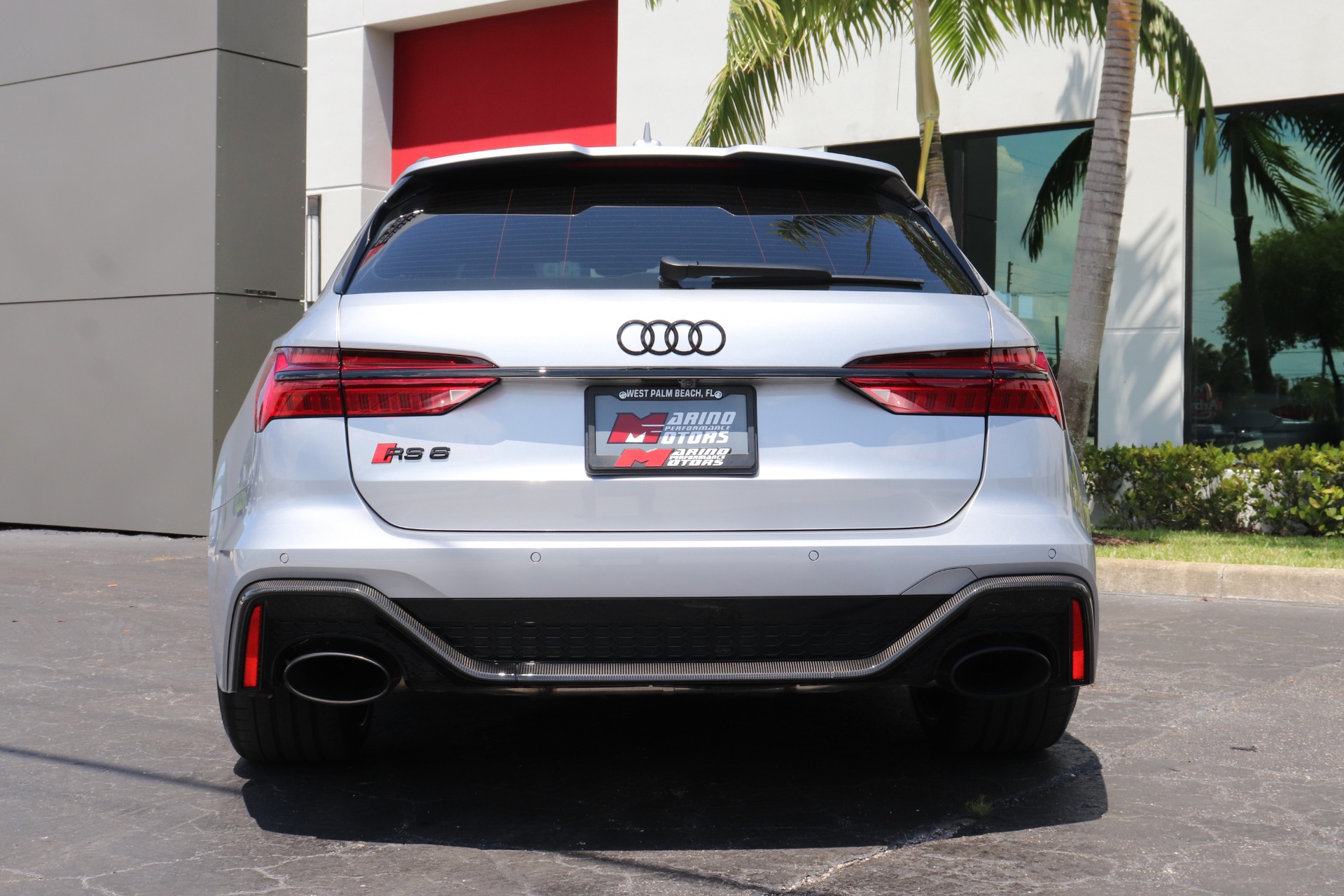Used-2021-Audi-RS-6-Avant-40T-quattro-Avant