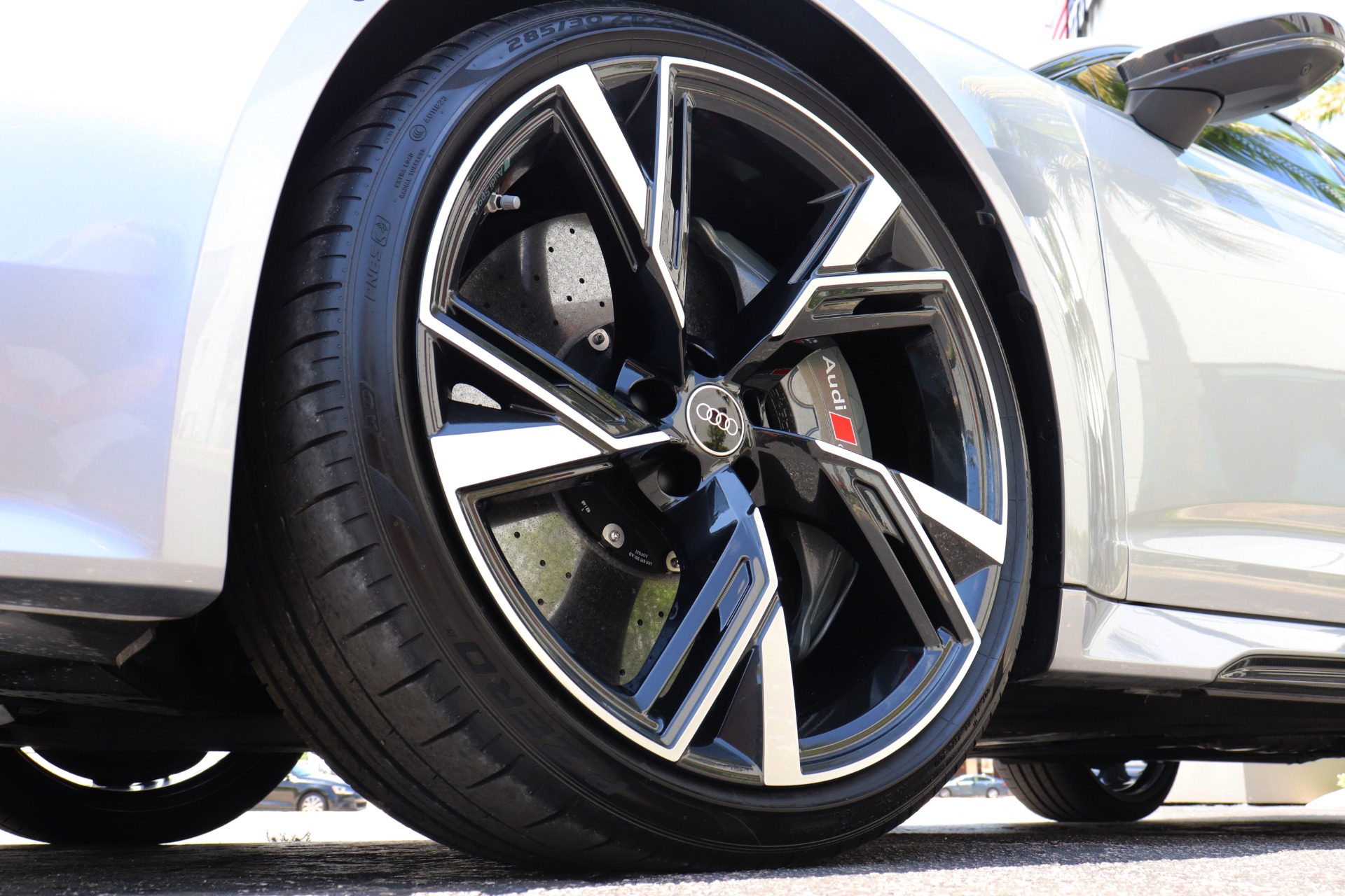 Used-2021-Audi-RS-6-Avant-40T-quattro-Avant