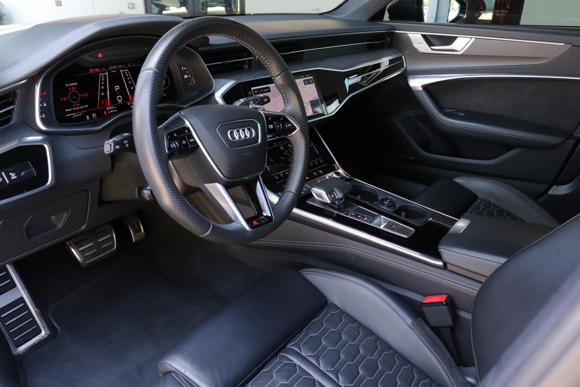 Used-2021-Audi-RS-6-Avant-40T-quattro-Avant