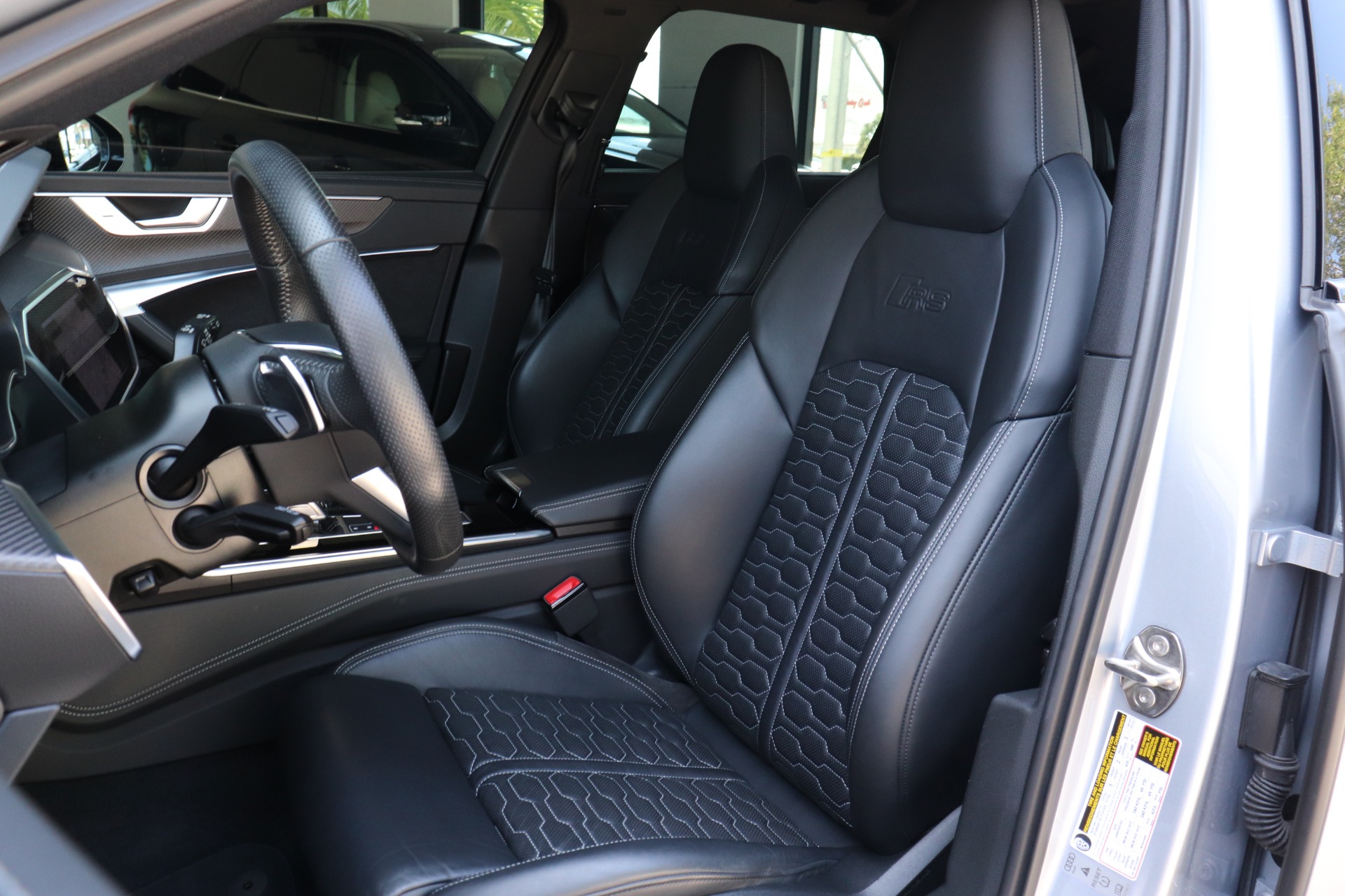 Used-2021-Audi-RS-6-Avant-40T-quattro-Avant