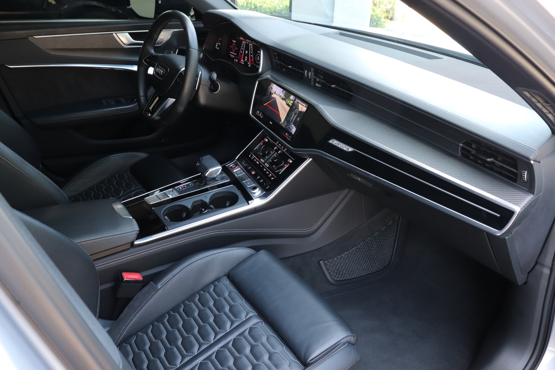 Used-2021-Audi-RS-6-Avant-40T-quattro-Avant