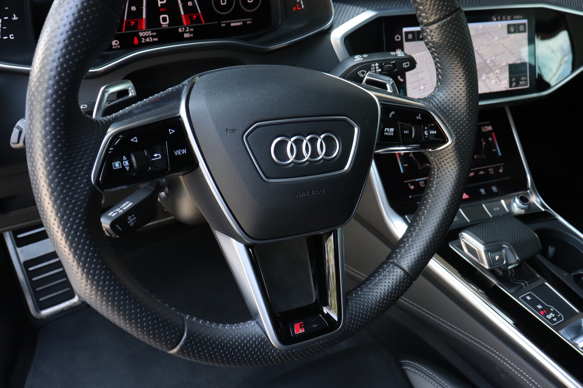 Used-2021-Audi-RS-6-Avant-40T-quattro-Avant