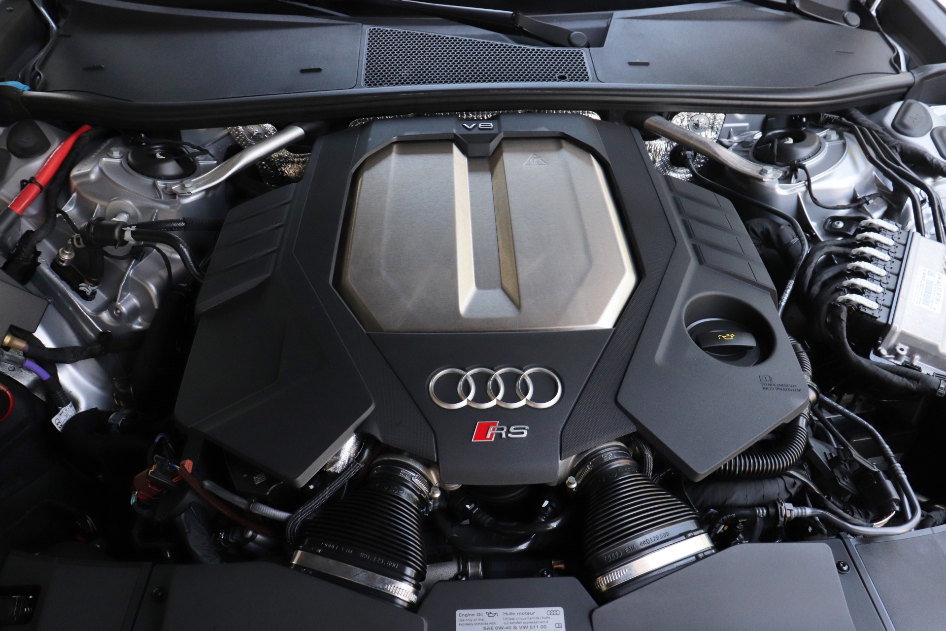 Used-2021-Audi-RS-6-Avant-40T-quattro-Avant