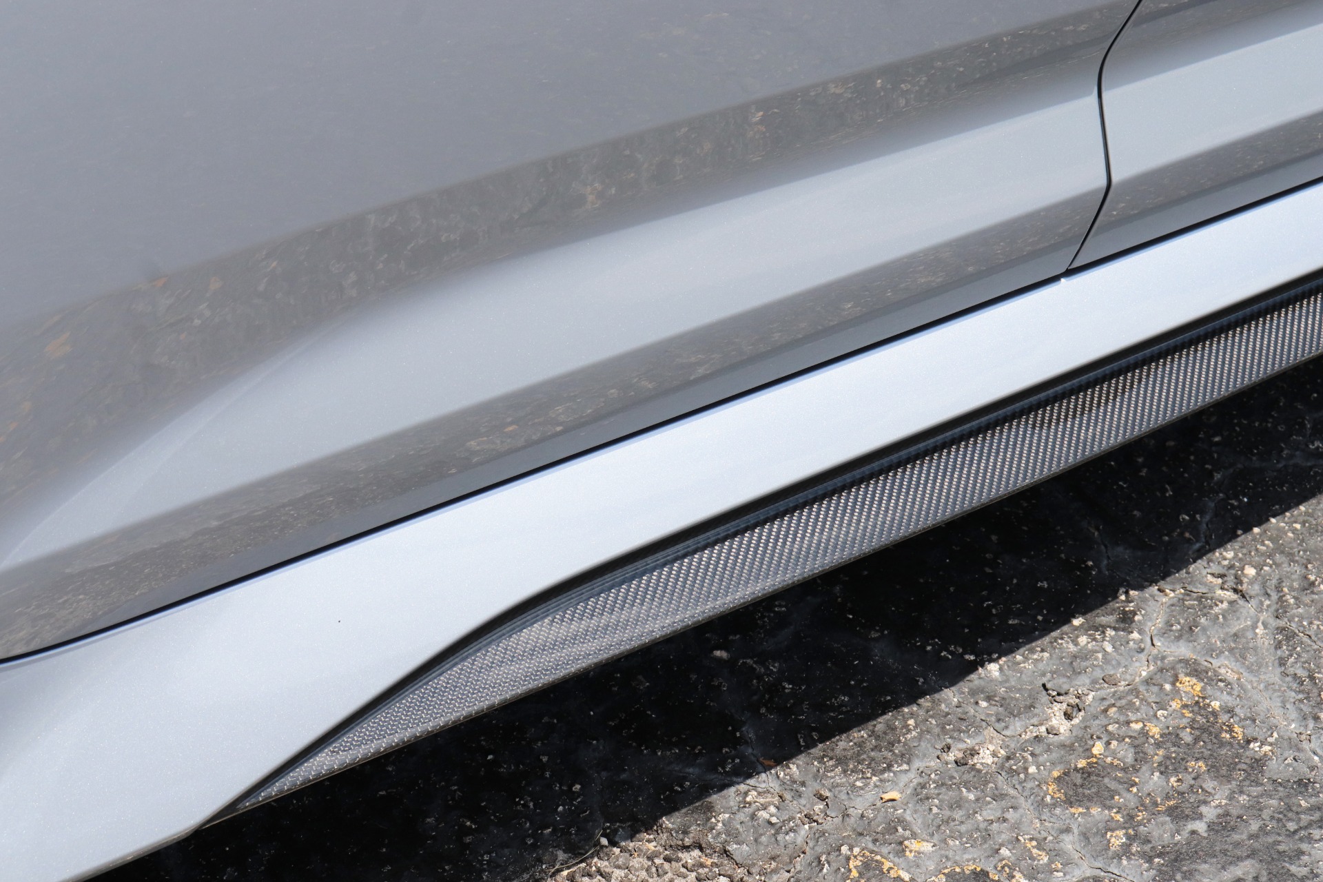 Used-2021-Audi-RS-6-Avant-40T-quattro-Avant