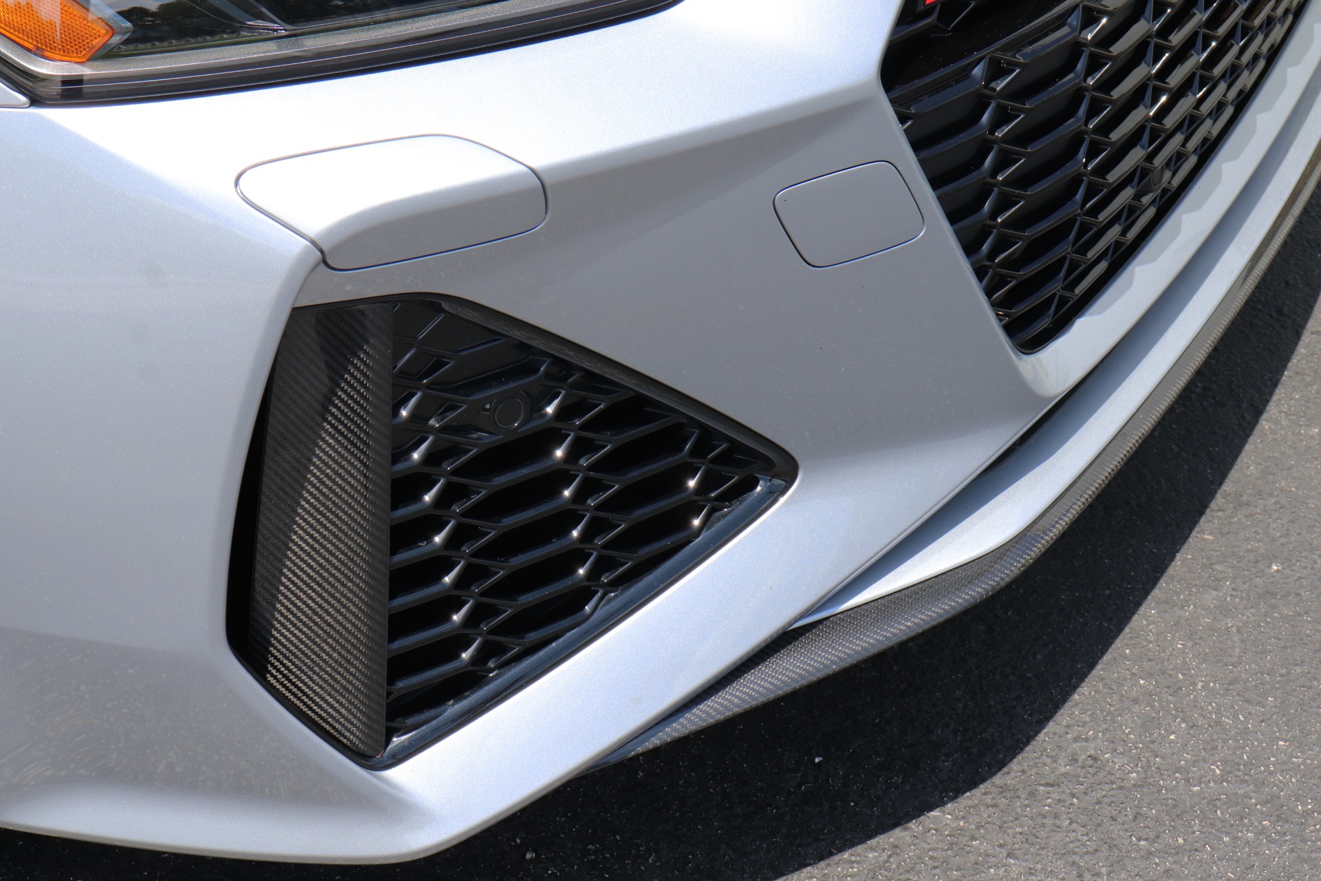 Used-2021-Audi-RS-6-Avant-40T-quattro-Avant