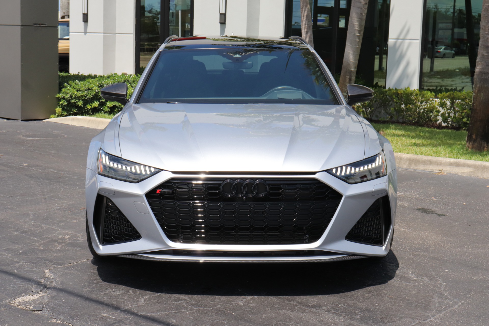 Used-2021-Audi-RS-6-Avant-40T-quattro-Avant