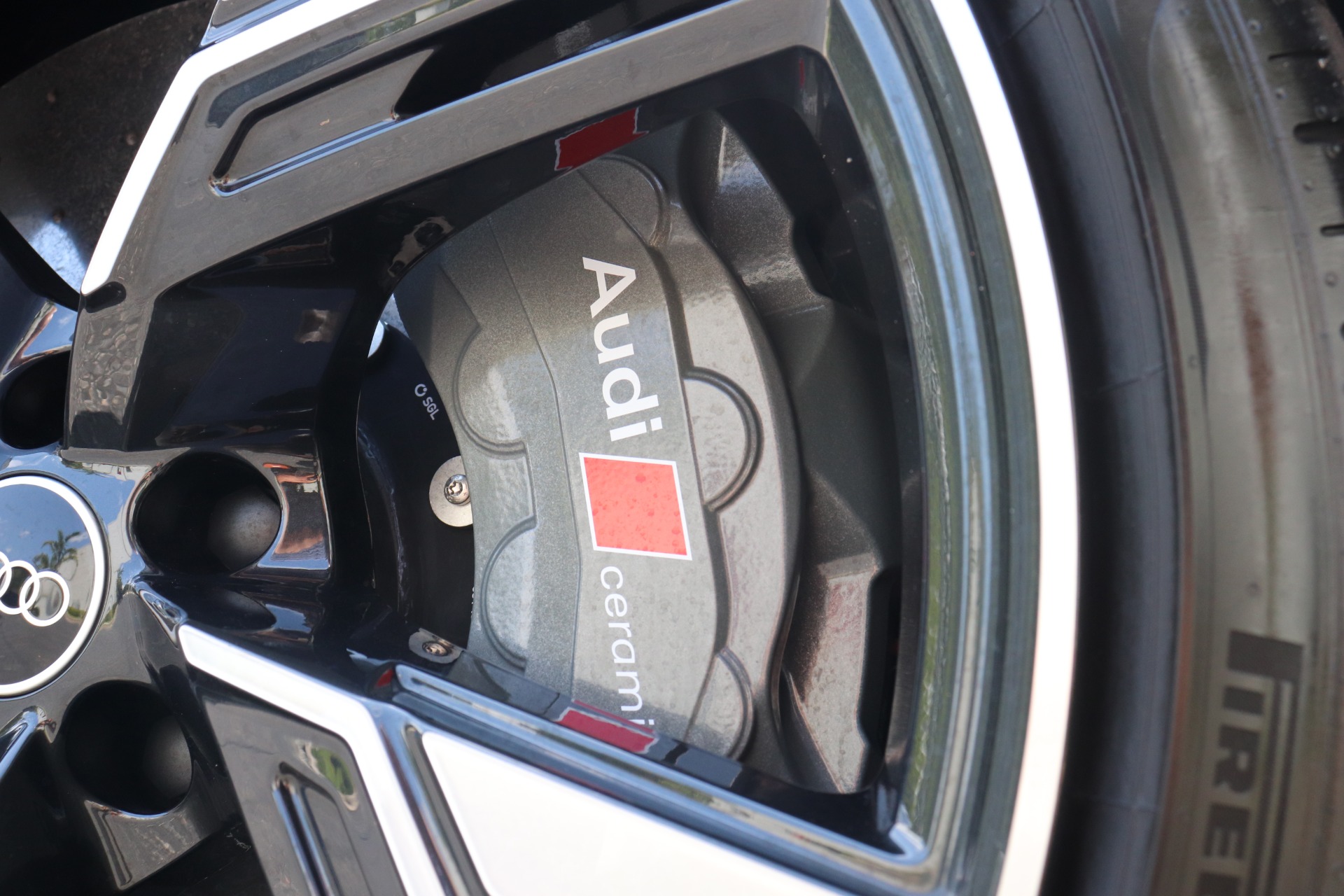 Used-2021-Audi-RS-6-Avant-40T-quattro-Avant