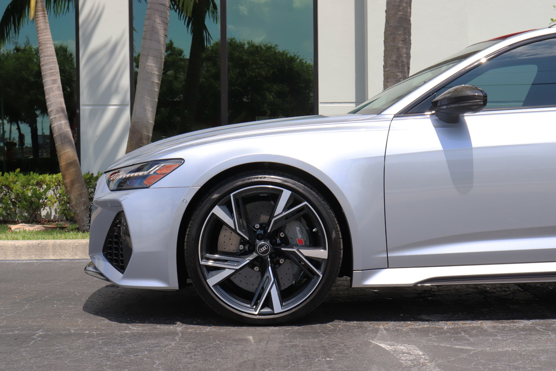 Used-2021-Audi-RS-6-Avant-40T-quattro-Avant