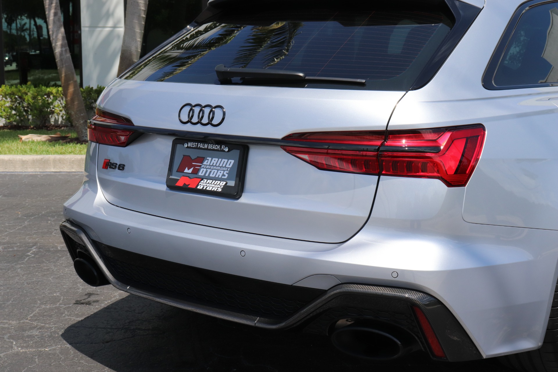 Used-2021-Audi-RS-6-Avant-40T-quattro-Avant