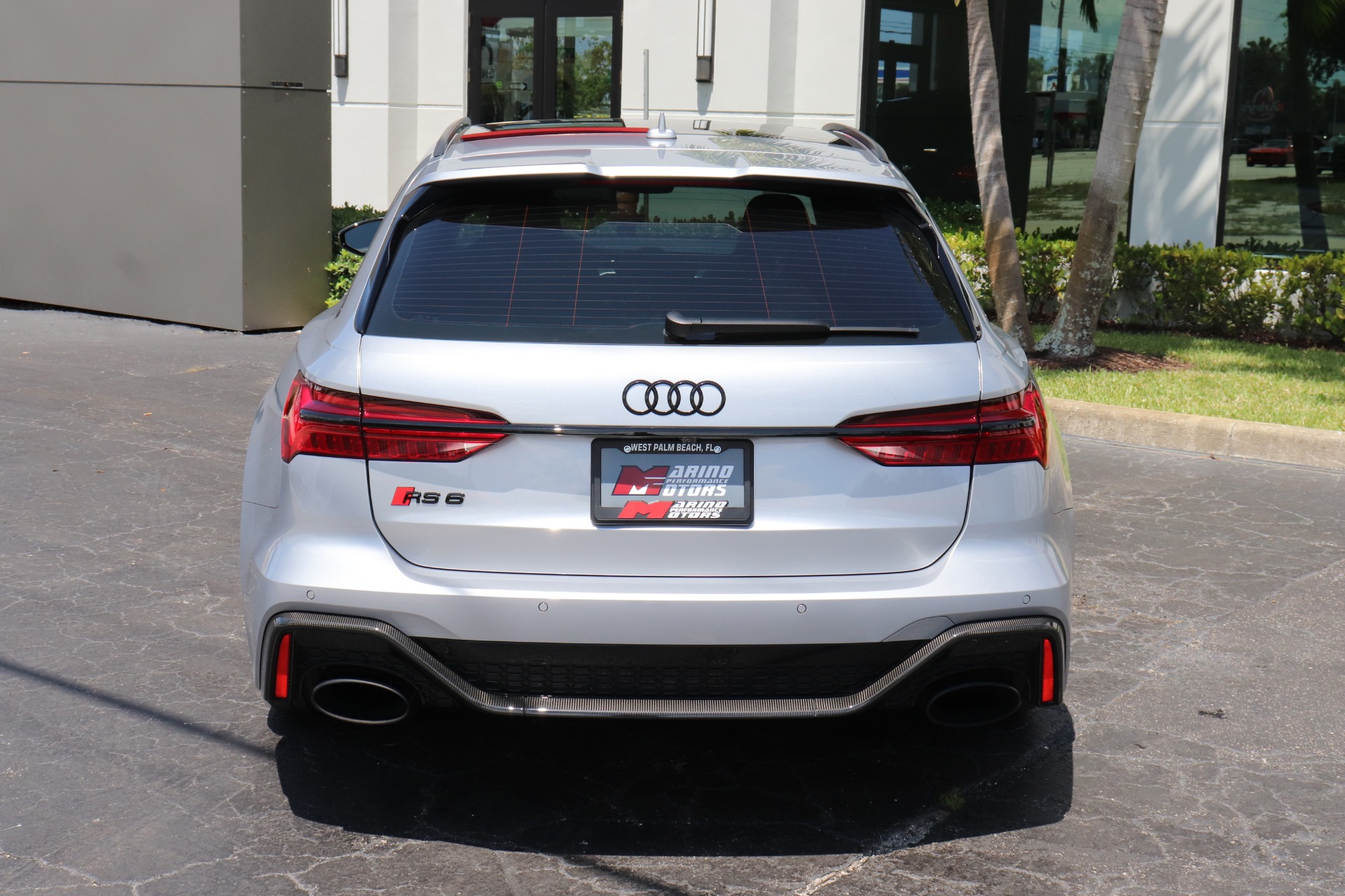 Used-2021-Audi-RS-6-Avant-40T-quattro-Avant