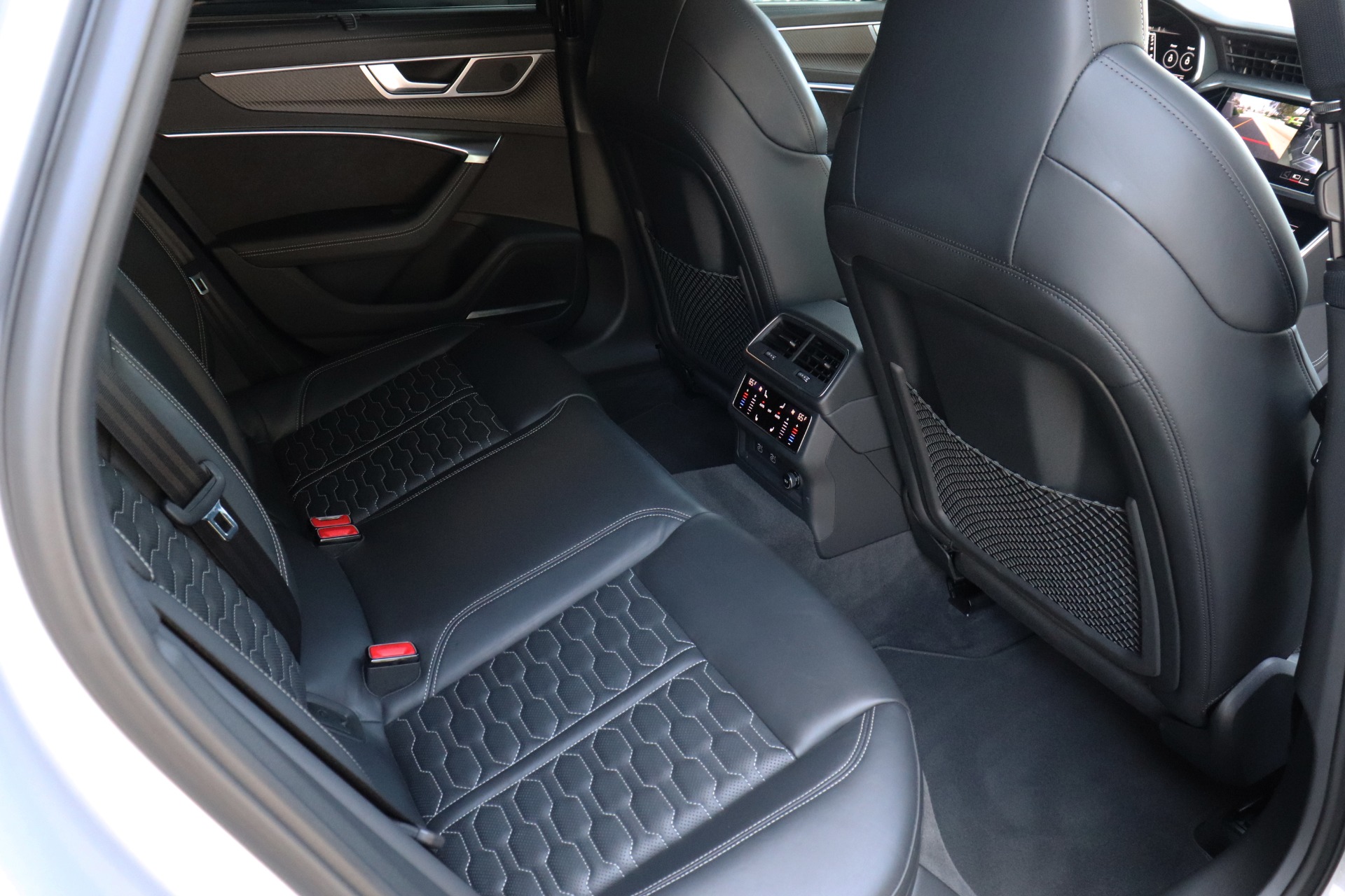 Used-2021-Audi-RS-6-Avant-40T-quattro-Avant