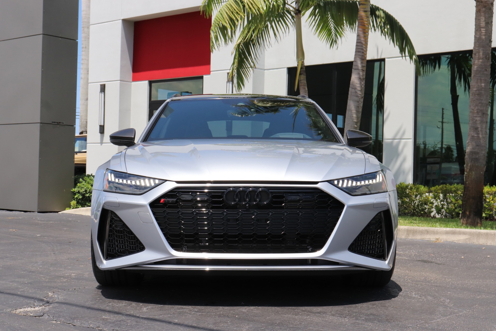 Used-2021-Audi-RS-6-Avant-40T-quattro-Avant