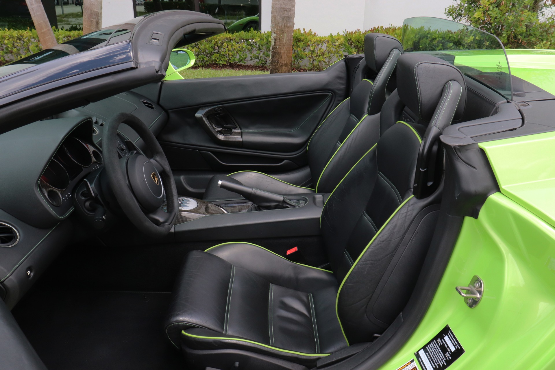 Used-2006-Lamborghini-Gallardo-Spyder