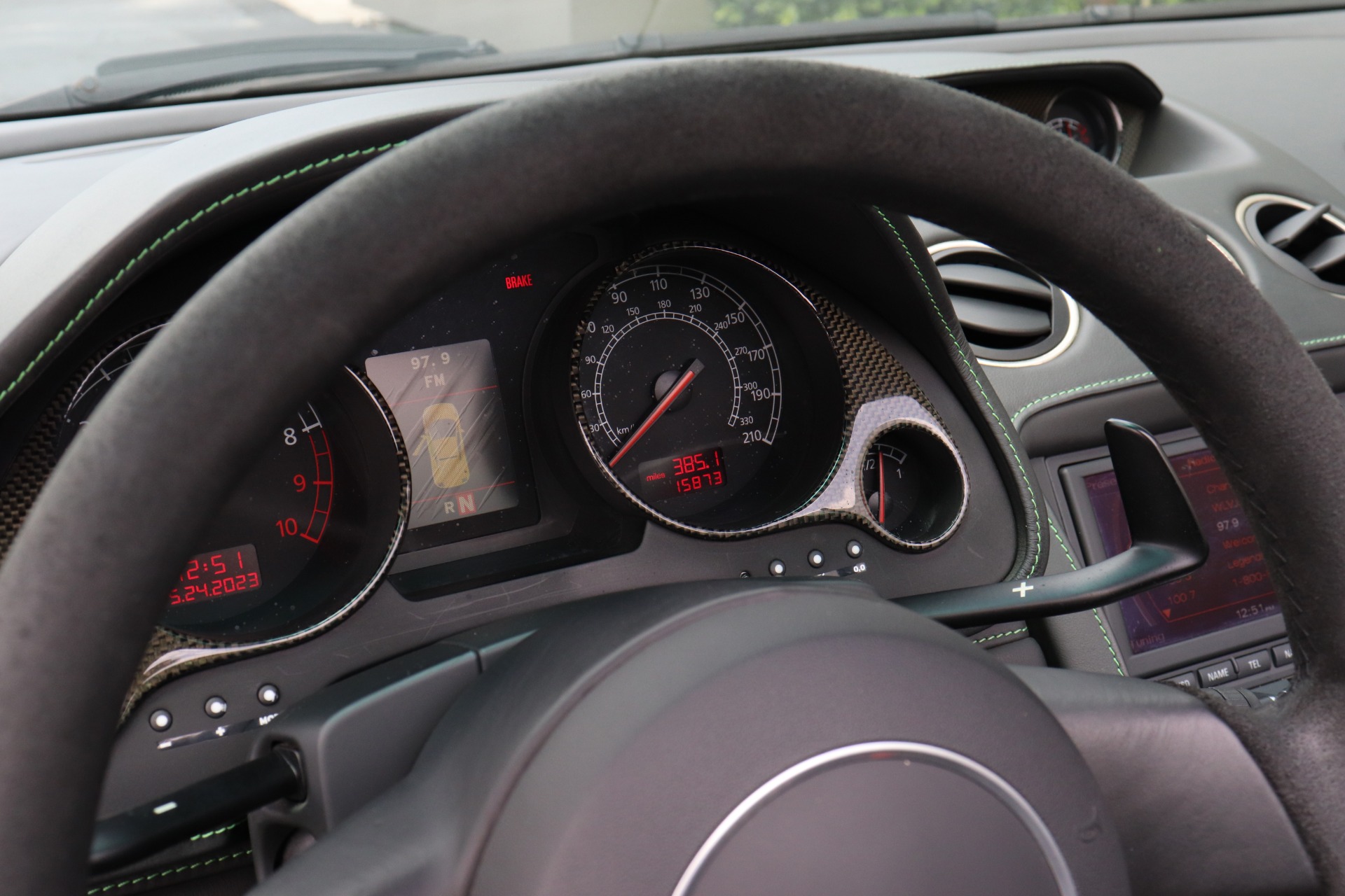 Used-2006-Lamborghini-Gallardo-Spyder