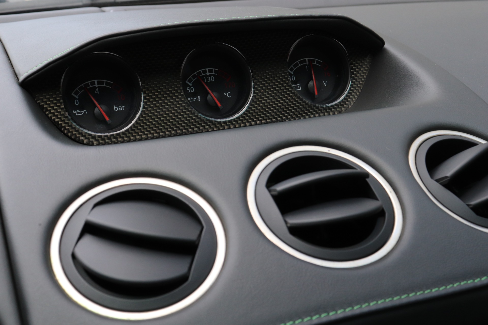 Used-2006-Lamborghini-Gallardo-Spyder