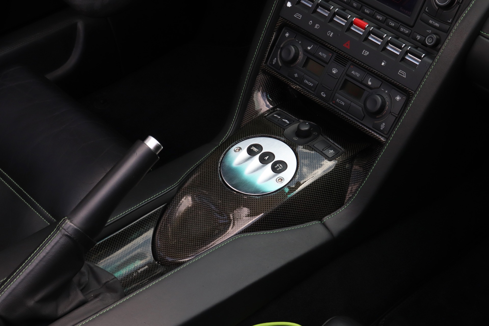 Used-2006-Lamborghini-Gallardo-Spyder