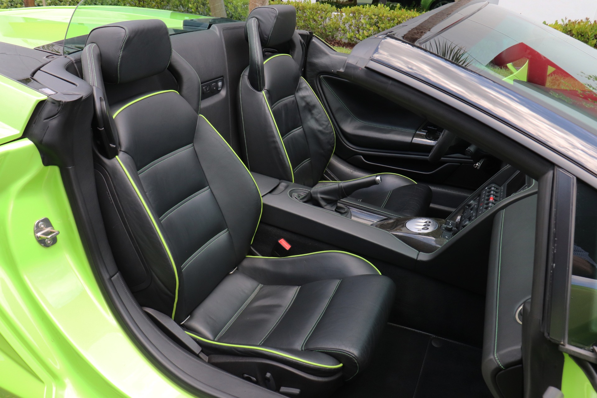 Used-2006-Lamborghini-Gallardo-Spyder