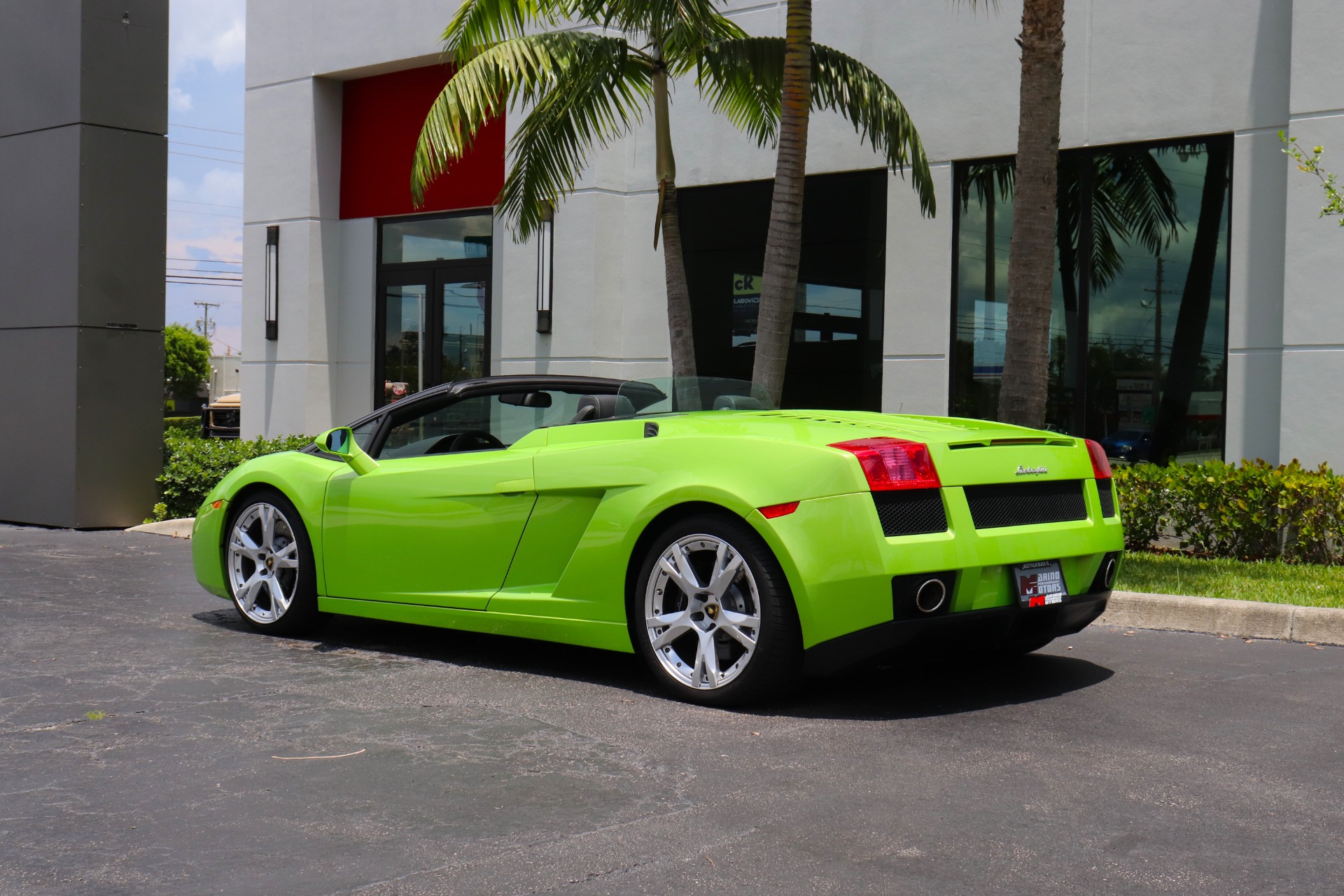 Used-2006-Lamborghini-Gallardo-Spyder