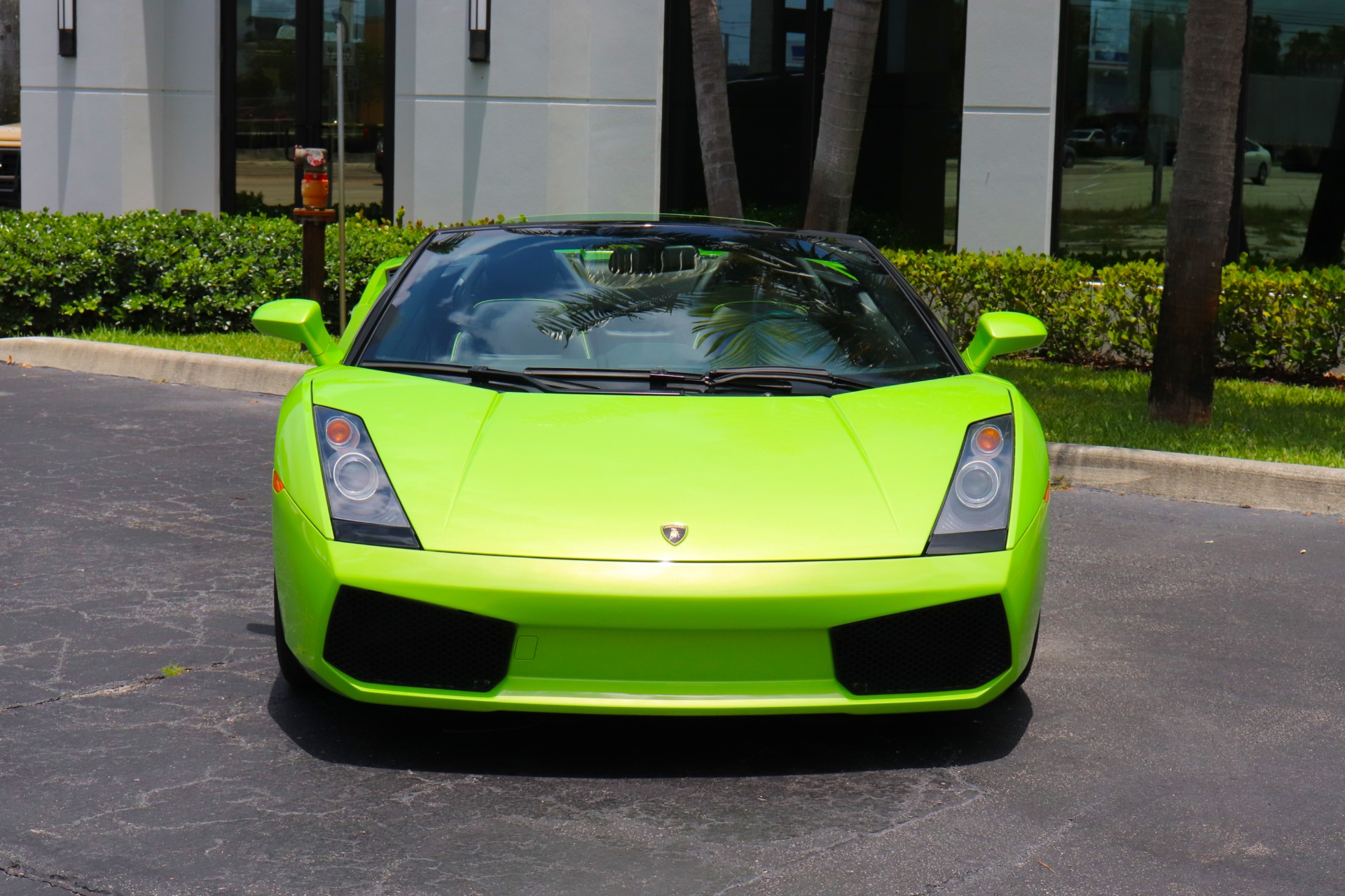 Used-2006-Lamborghini-Gallardo-Spyder