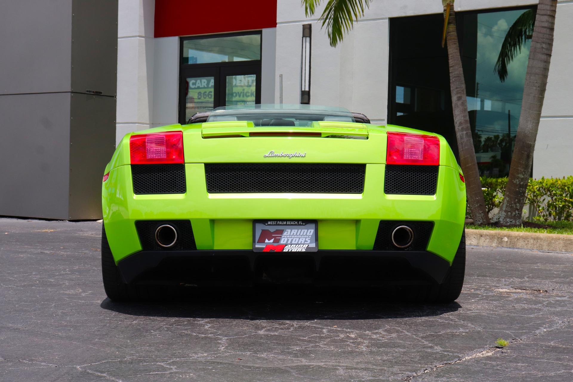Used-2006-Lamborghini-Gallardo-Spyder