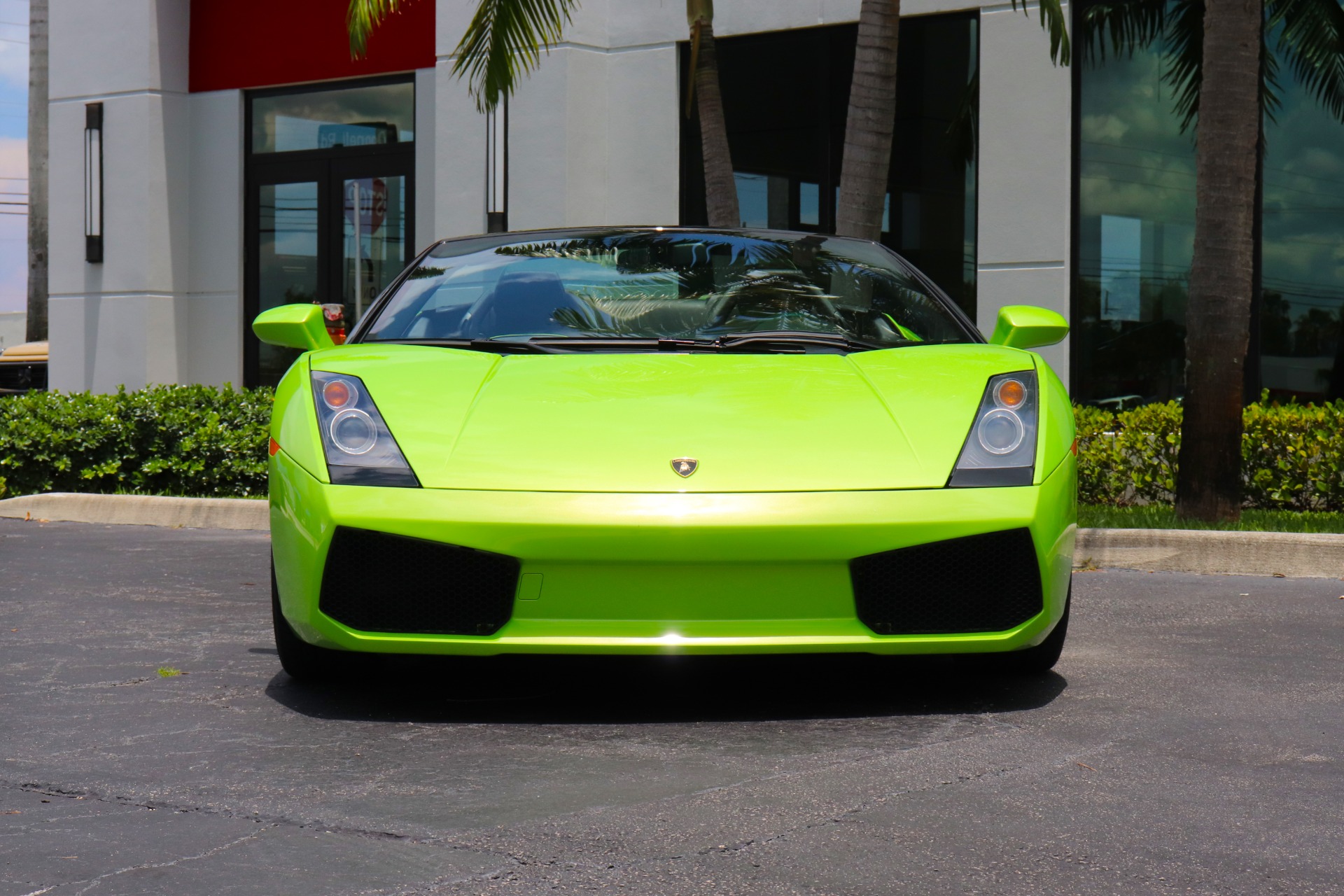 Used-2006-Lamborghini-Gallardo-Spyder