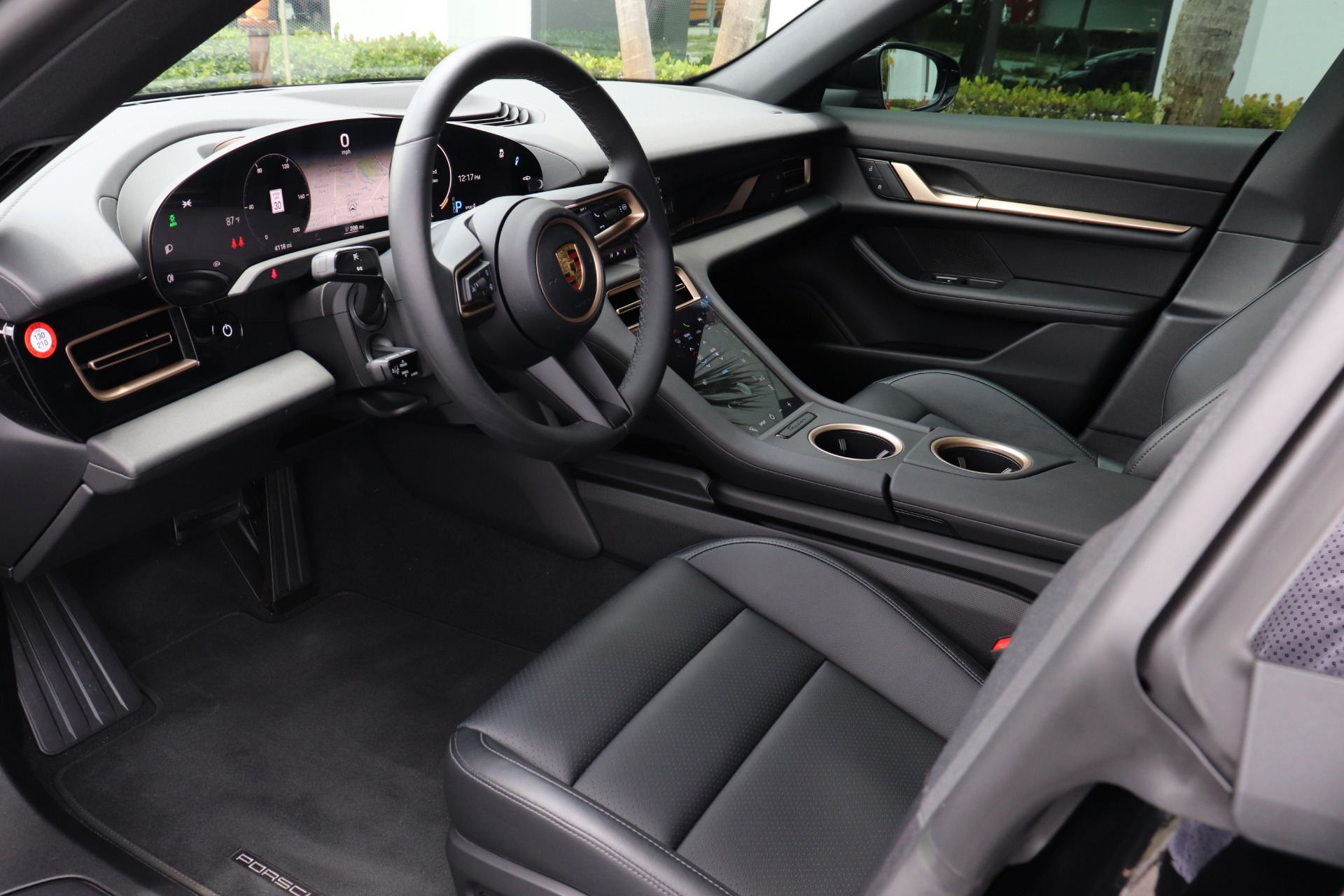Used-2023-Porsche-Taycan-4-Cross-Turismo