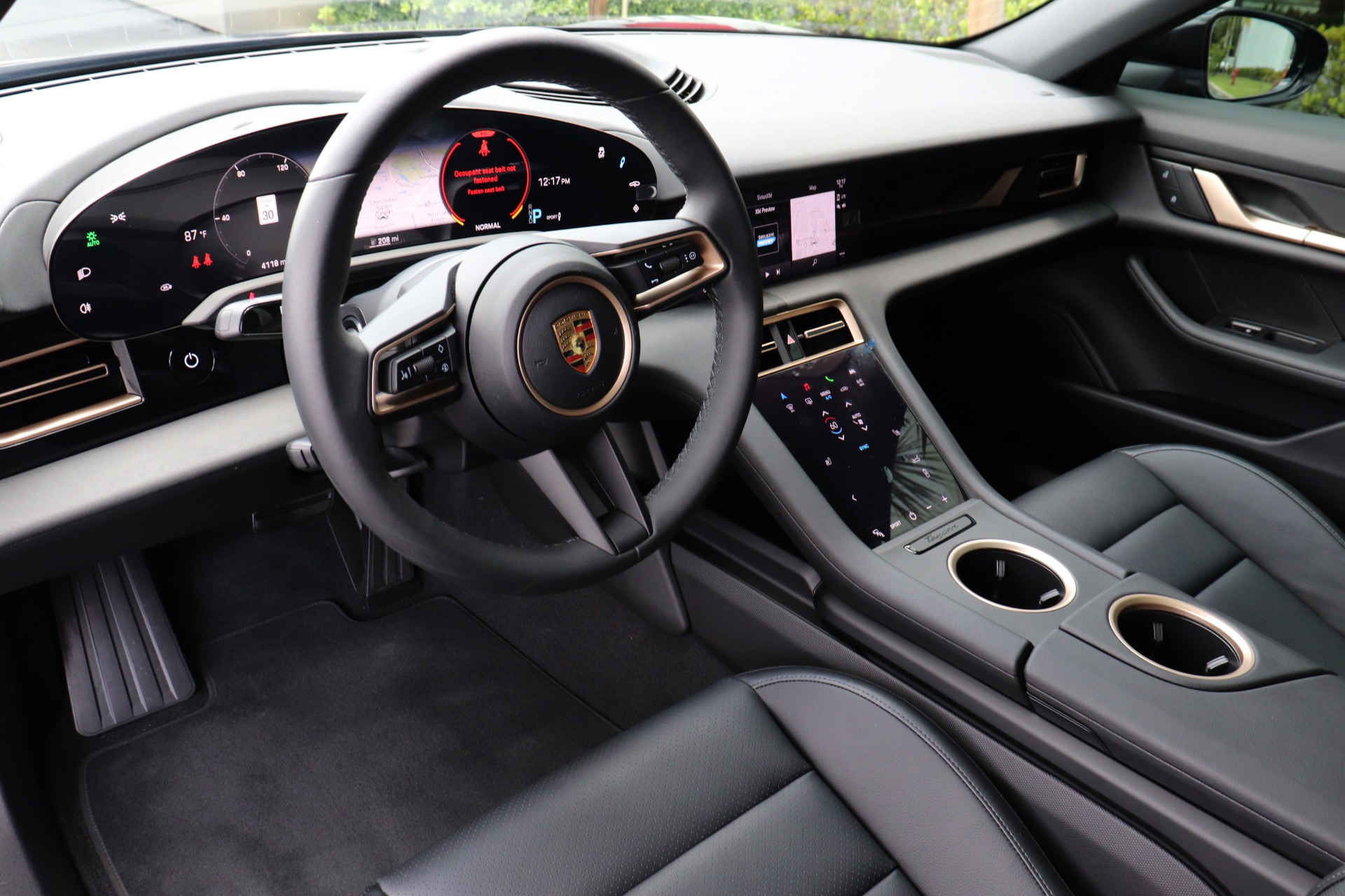 Used-2023-Porsche-Taycan-4-Cross-Turismo