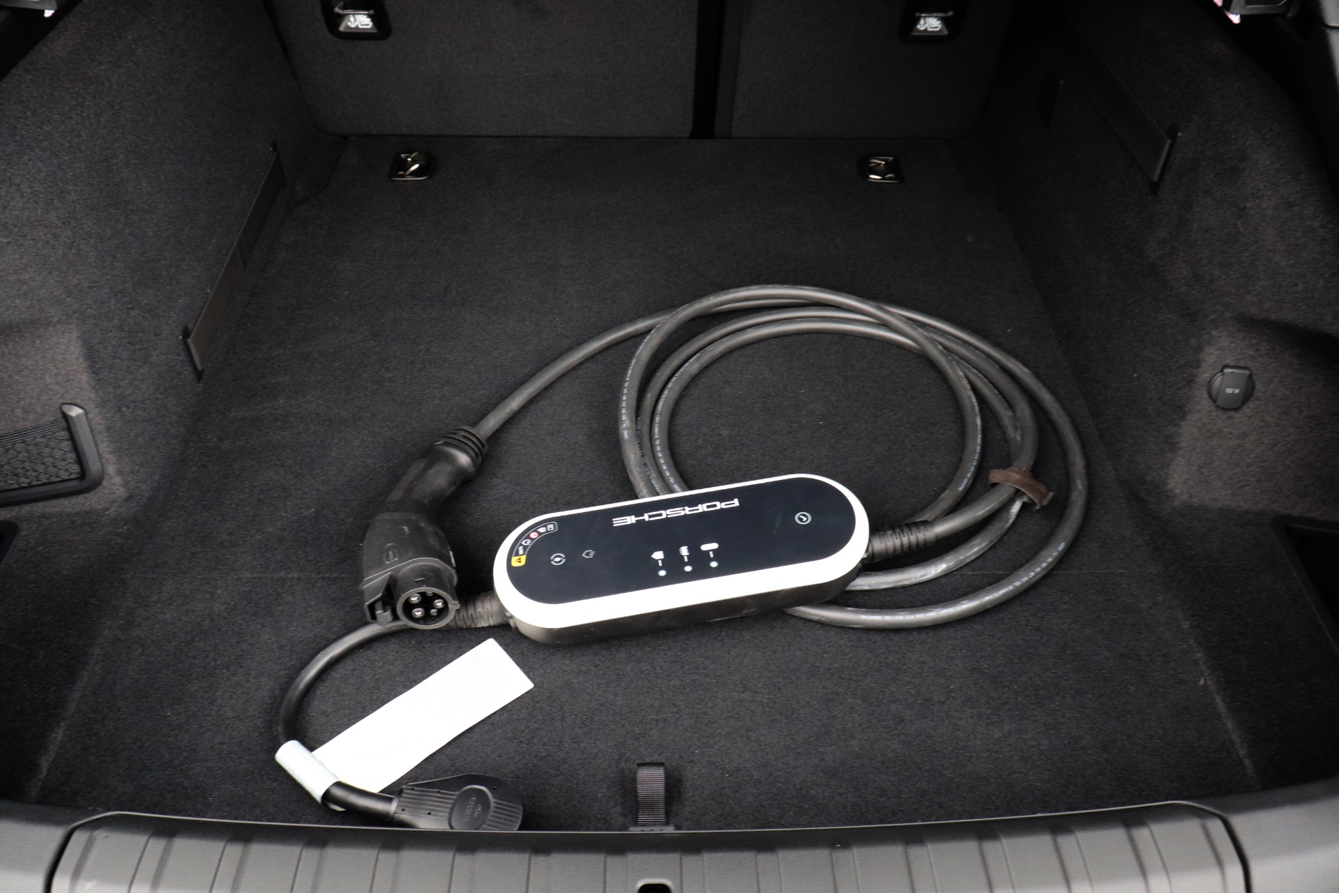 Used-2023-Porsche-Taycan-4-Cross-Turismo
