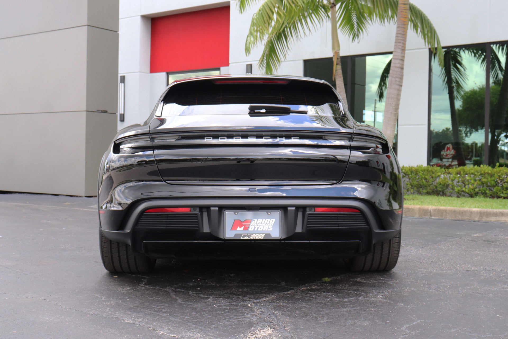 Used-2023-Porsche-Taycan-4-Cross-Turismo