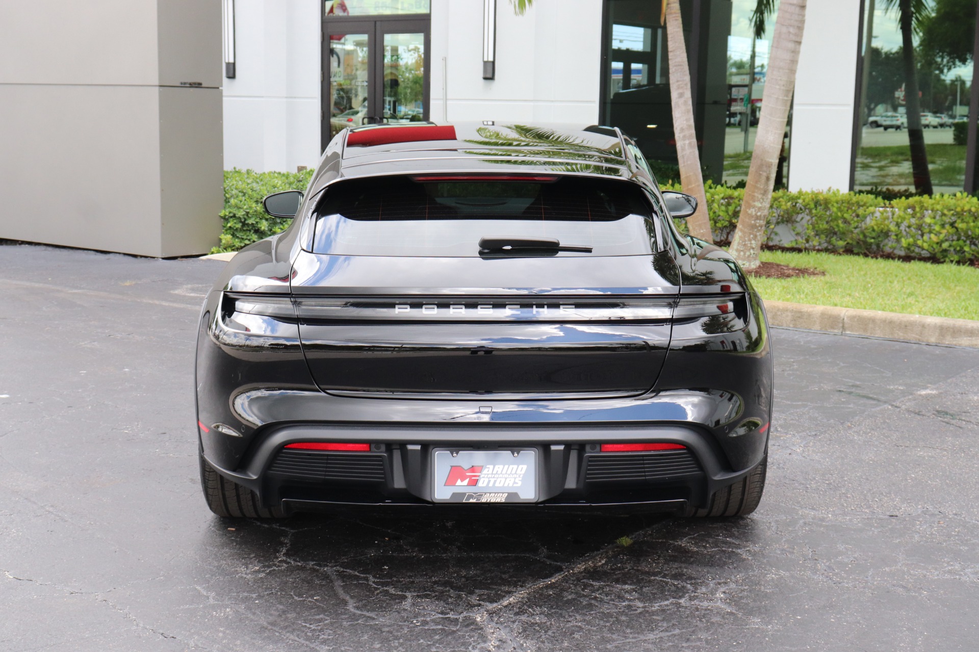 Used-2023-Porsche-Taycan-4-Cross-Turismo